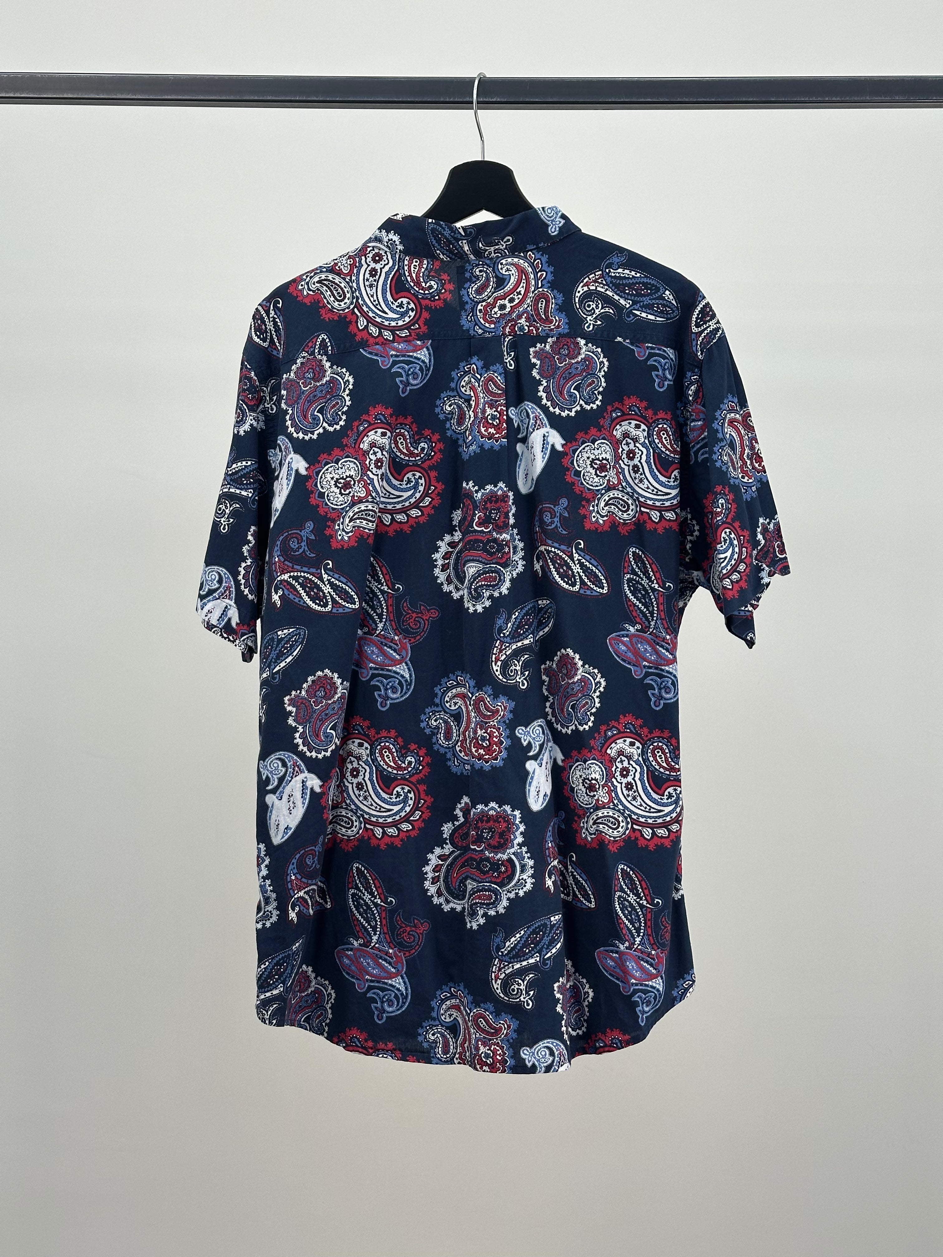 CAMICIA LEVI'S