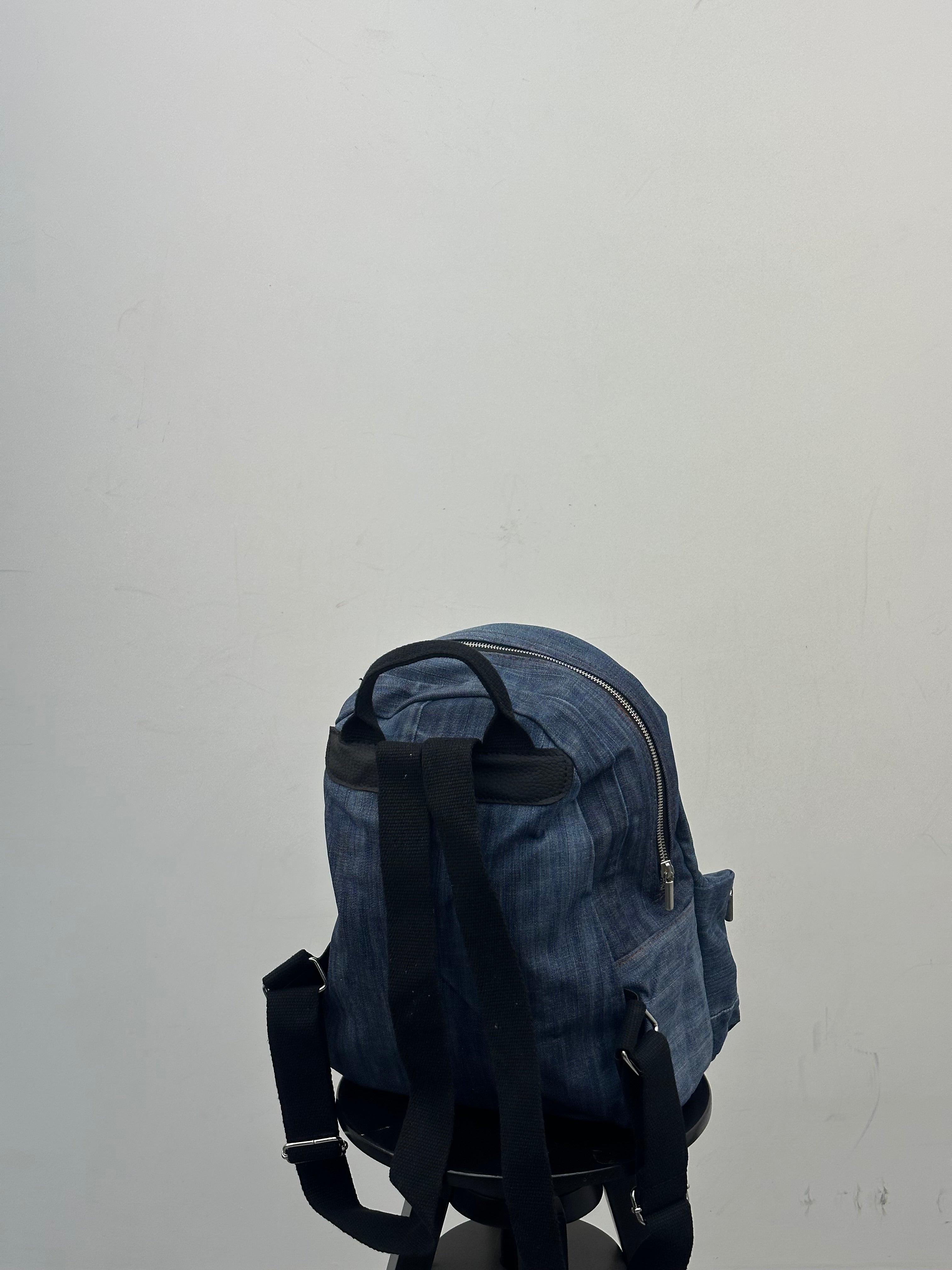 ZAINO LEVI'S AMERICANO PREMIUM