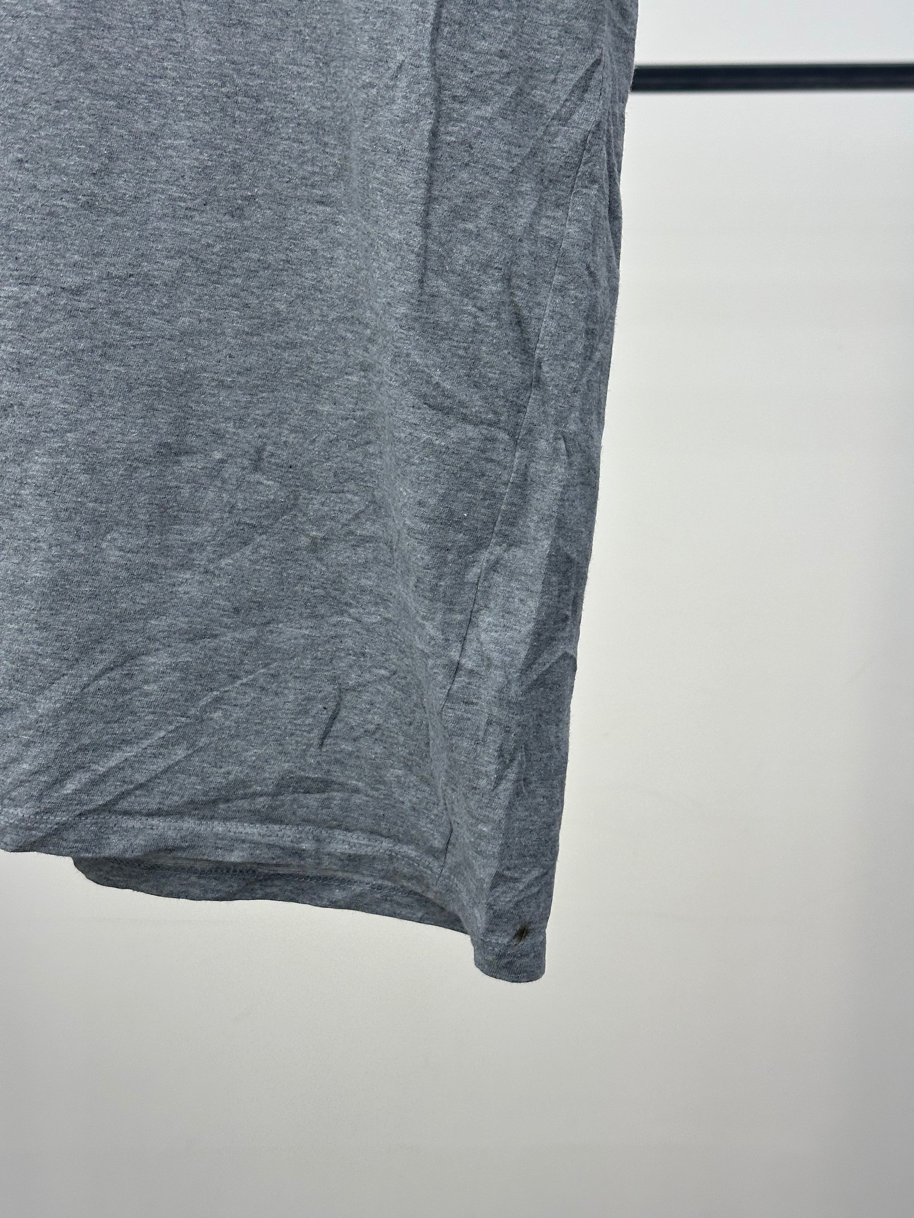 T-SHIRT NIKE TAGLIA : S