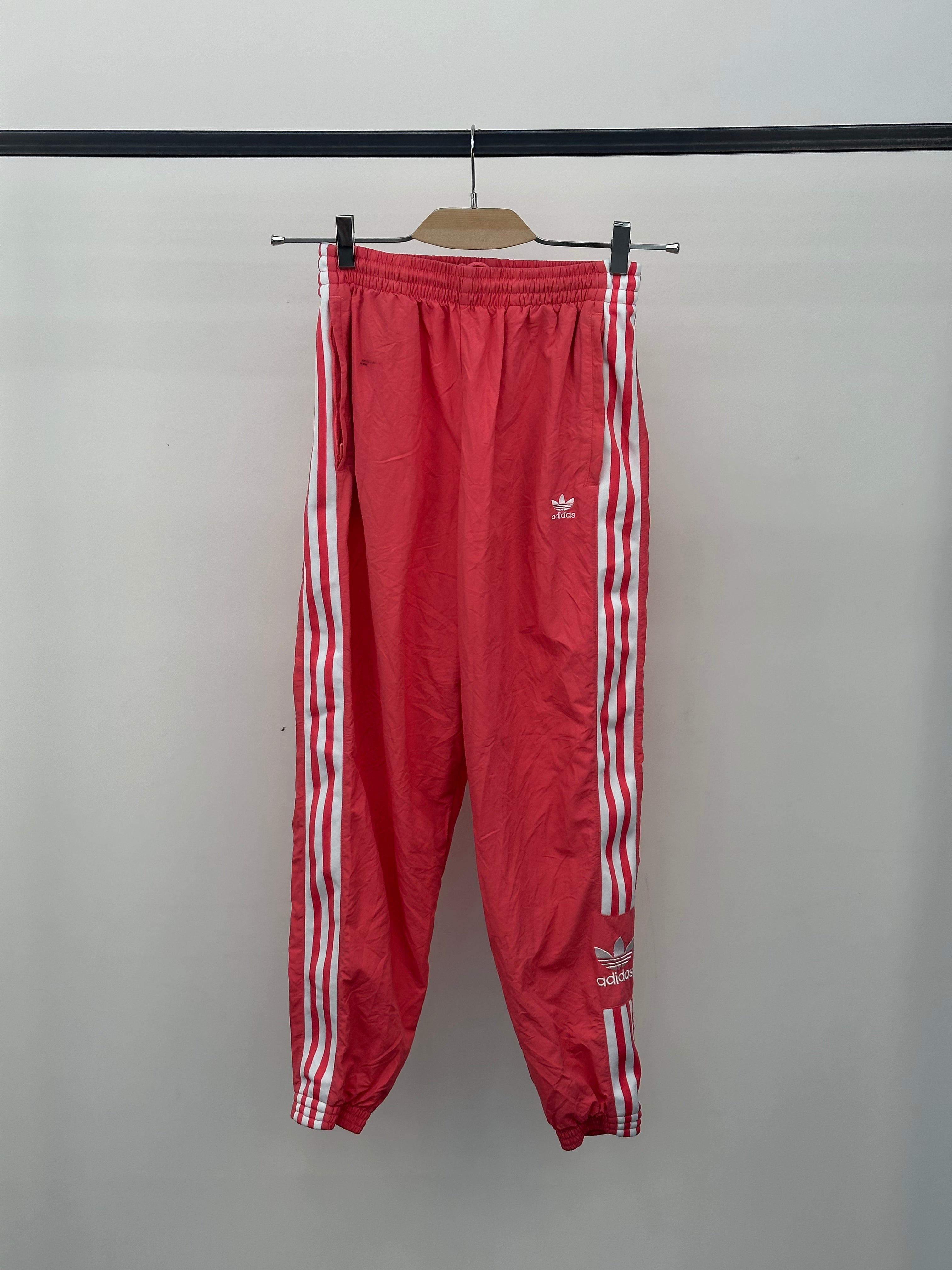 PANTALONI SPORTIVI ADIDAS TAGLIA : S
