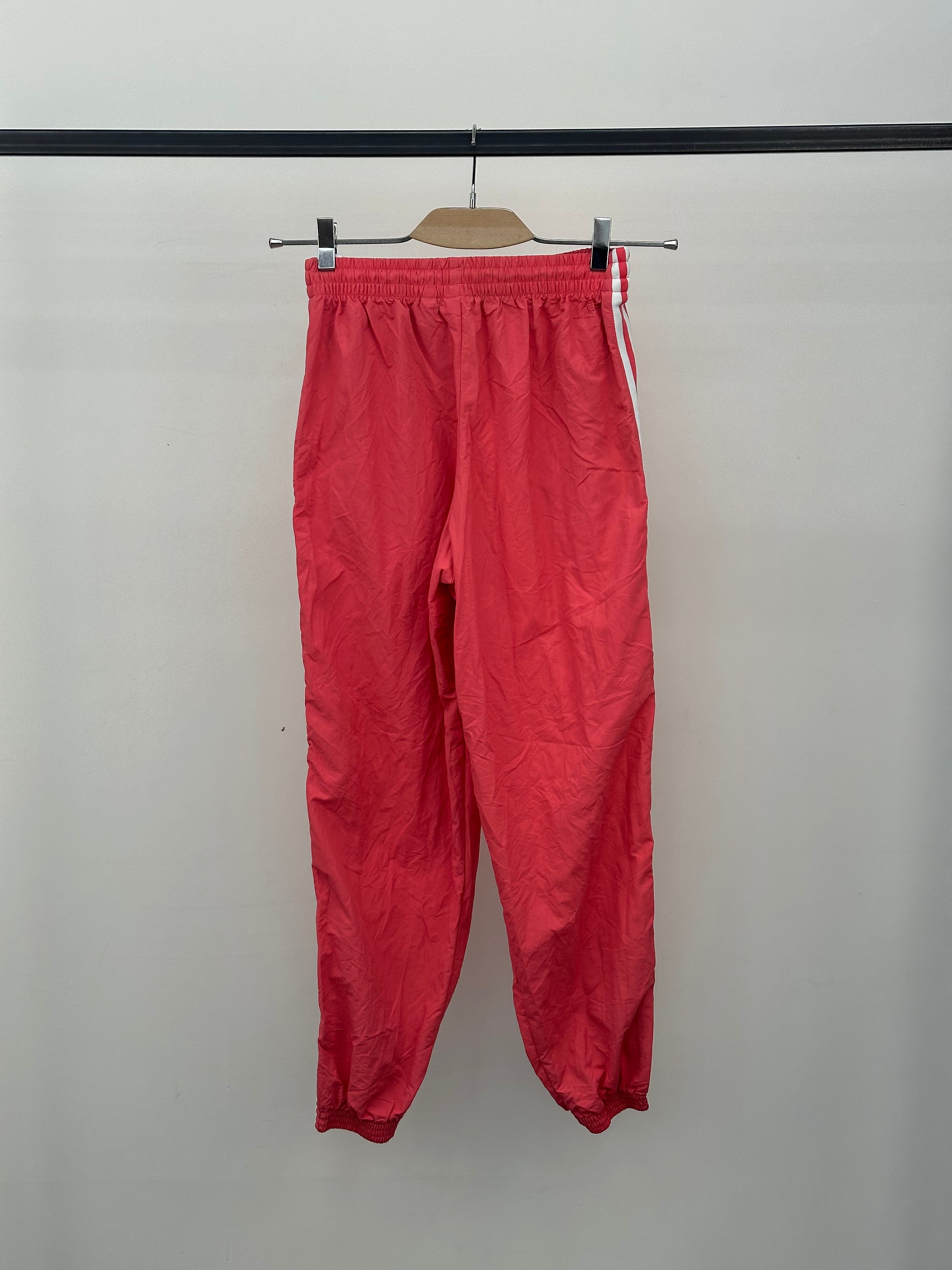 PANTALONI SPORTIVI ADIDAS TAGLIA : S