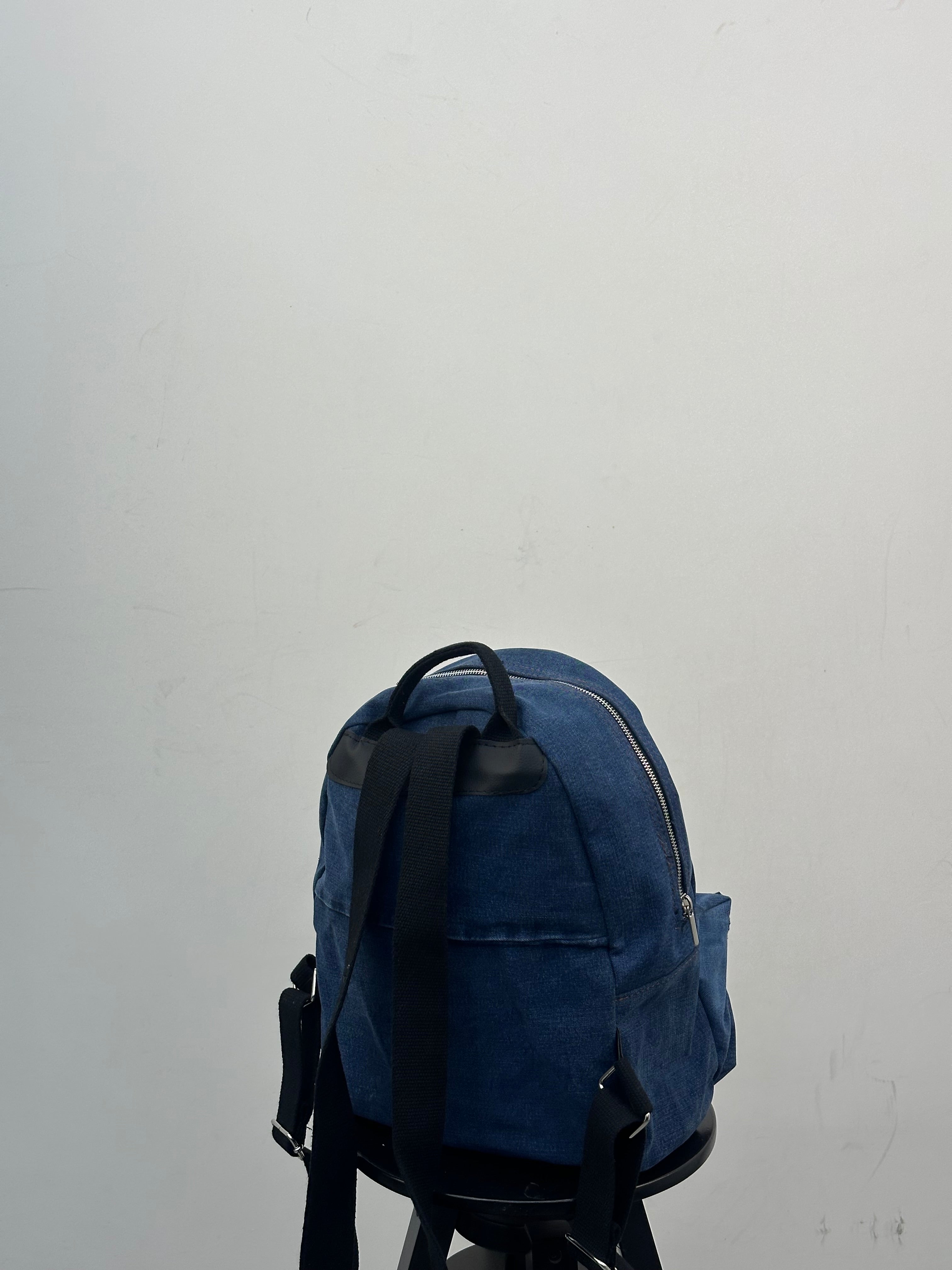 ZAINO LEVI'S AMERICANO PREMIUM