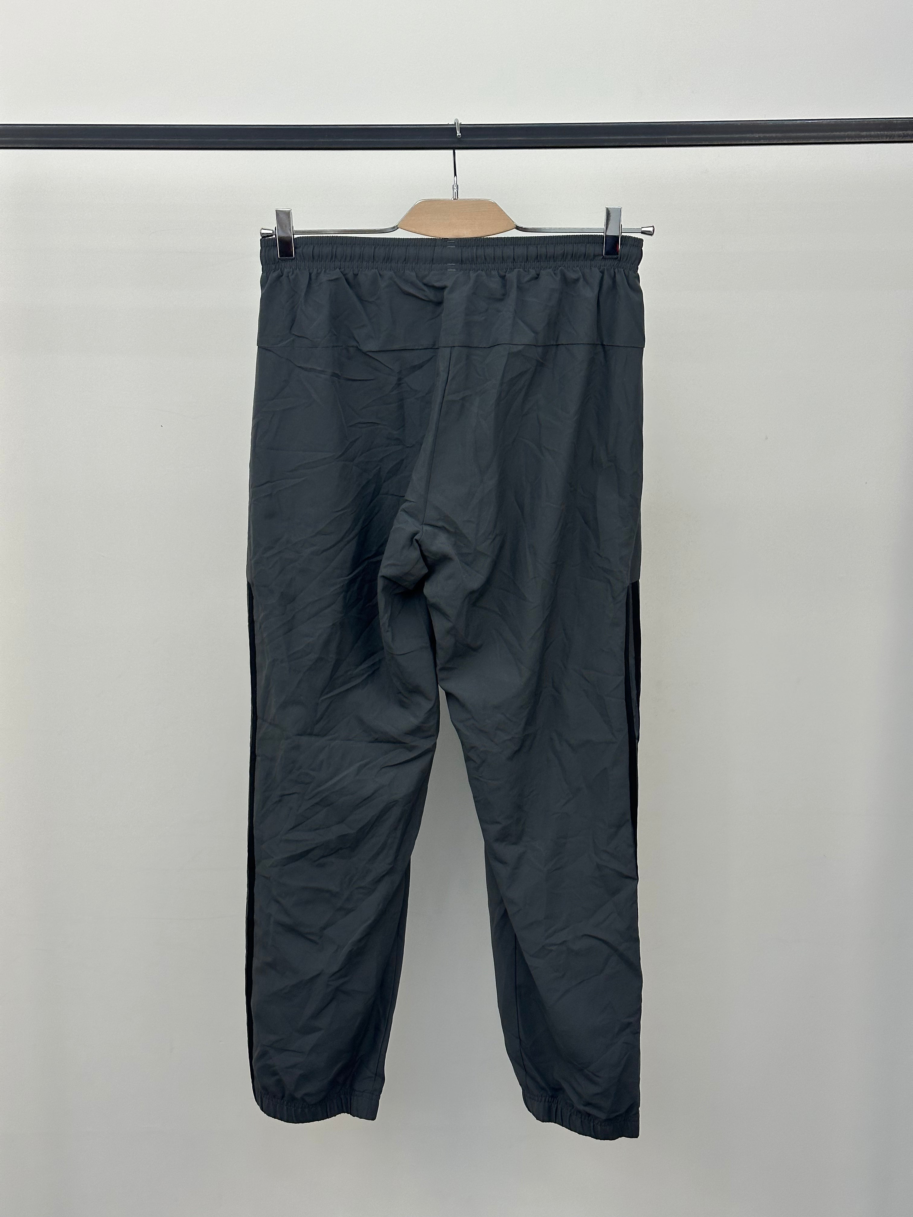 PANTALONI SPORTIVI ADIDAS TAGLIA : XL