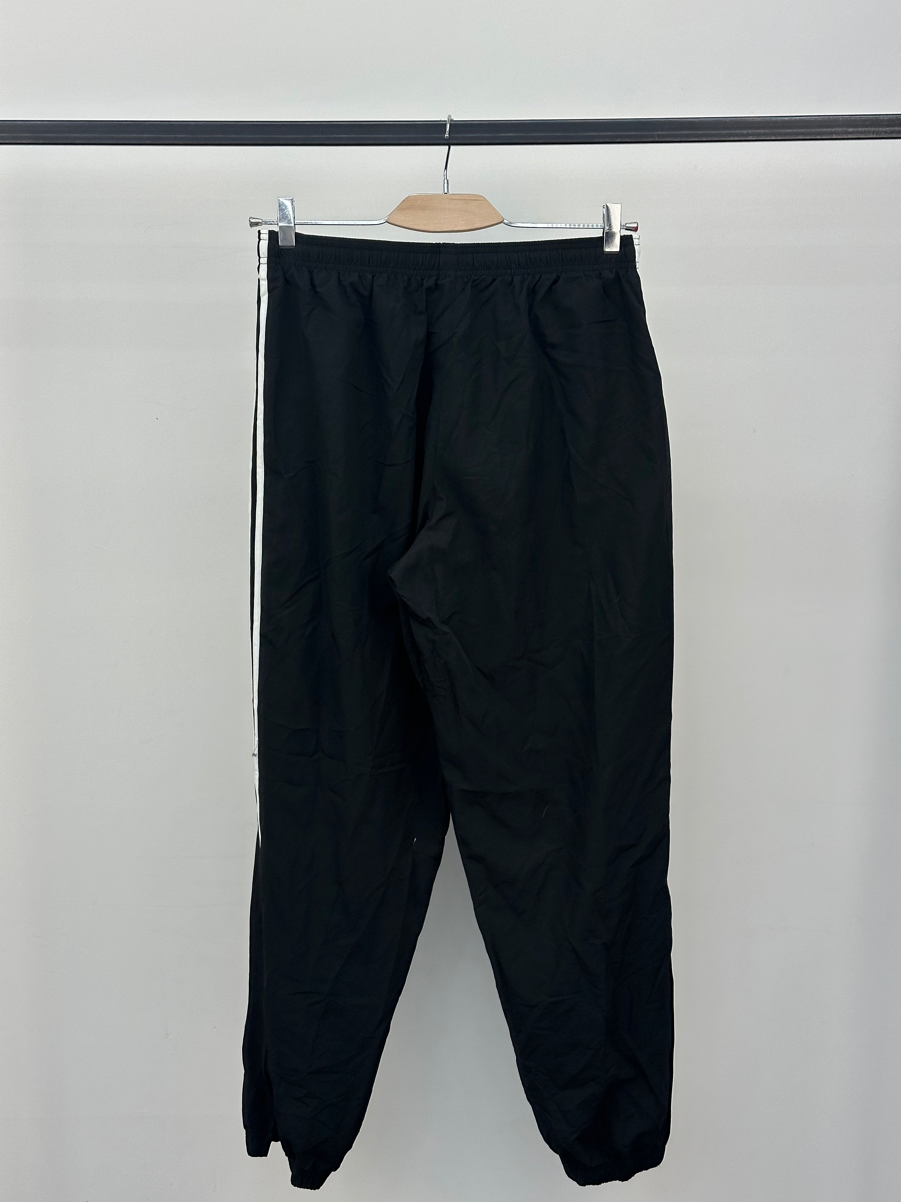 PANTALONI SPORTIVI ADIDAS TAGLIA : L