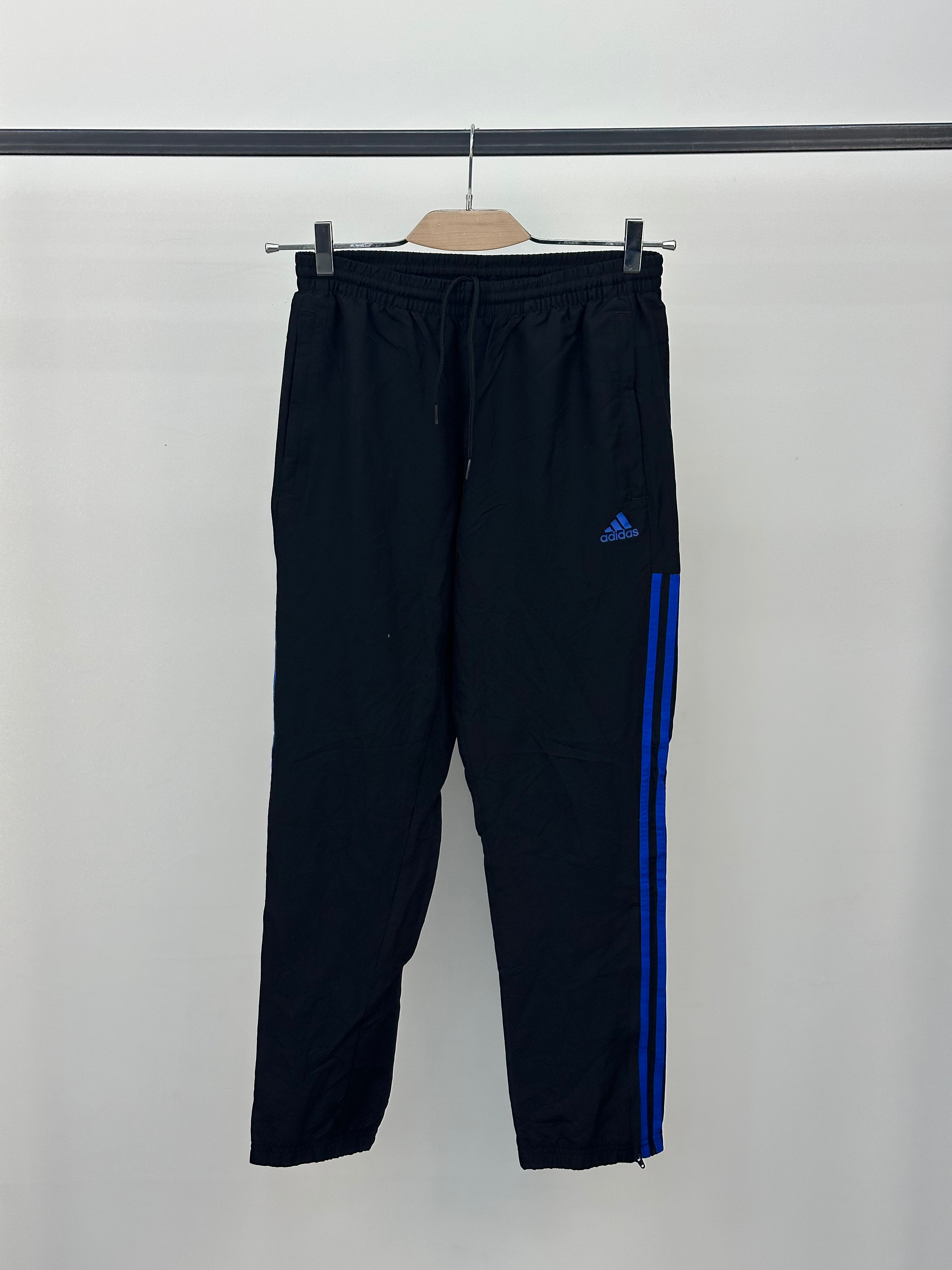 PANTALONI SPORTIVI ADIDAS TAGLIA : S