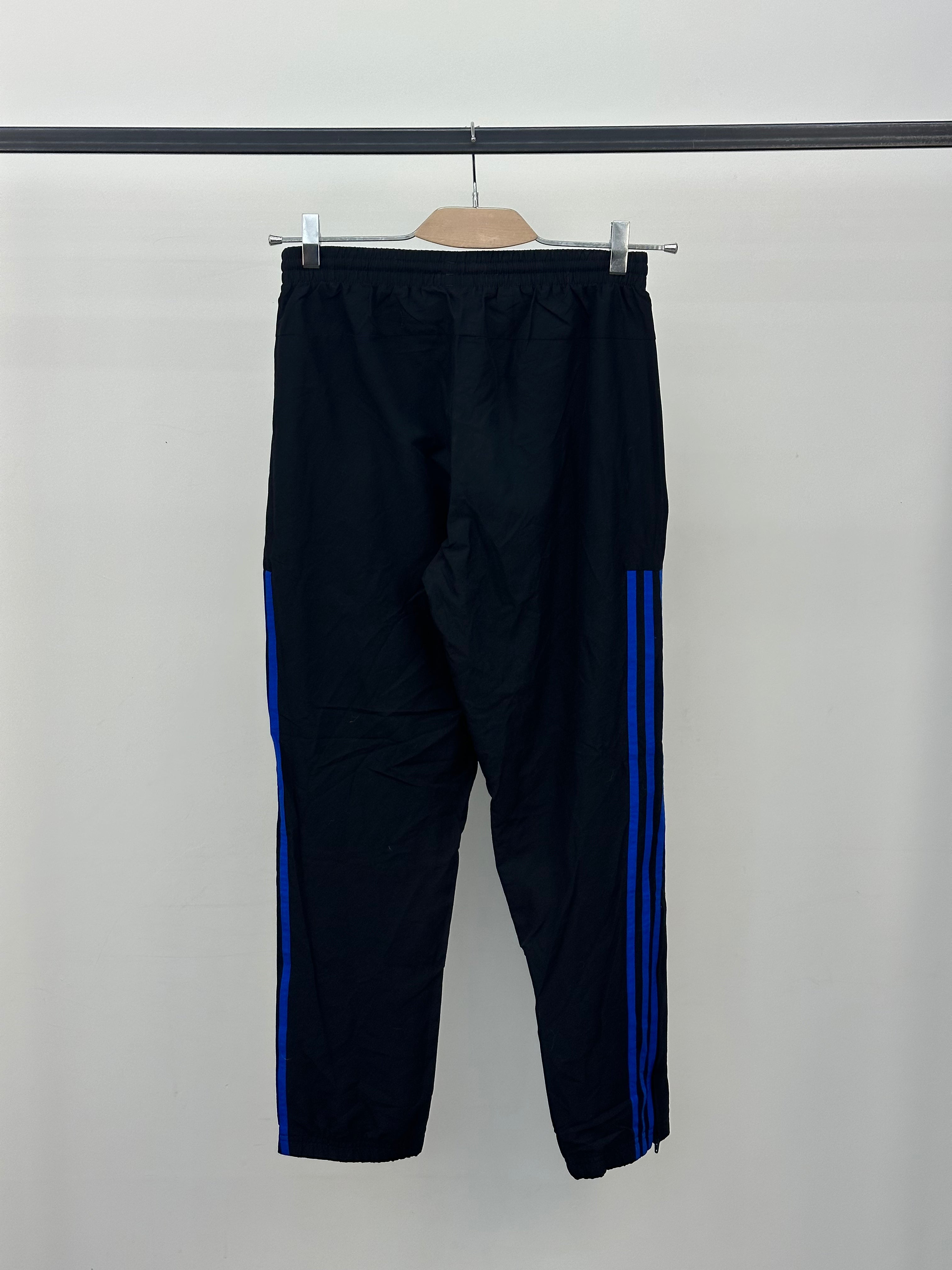 PANTALONI SPORTIVI ADIDAS TAGLIA : S