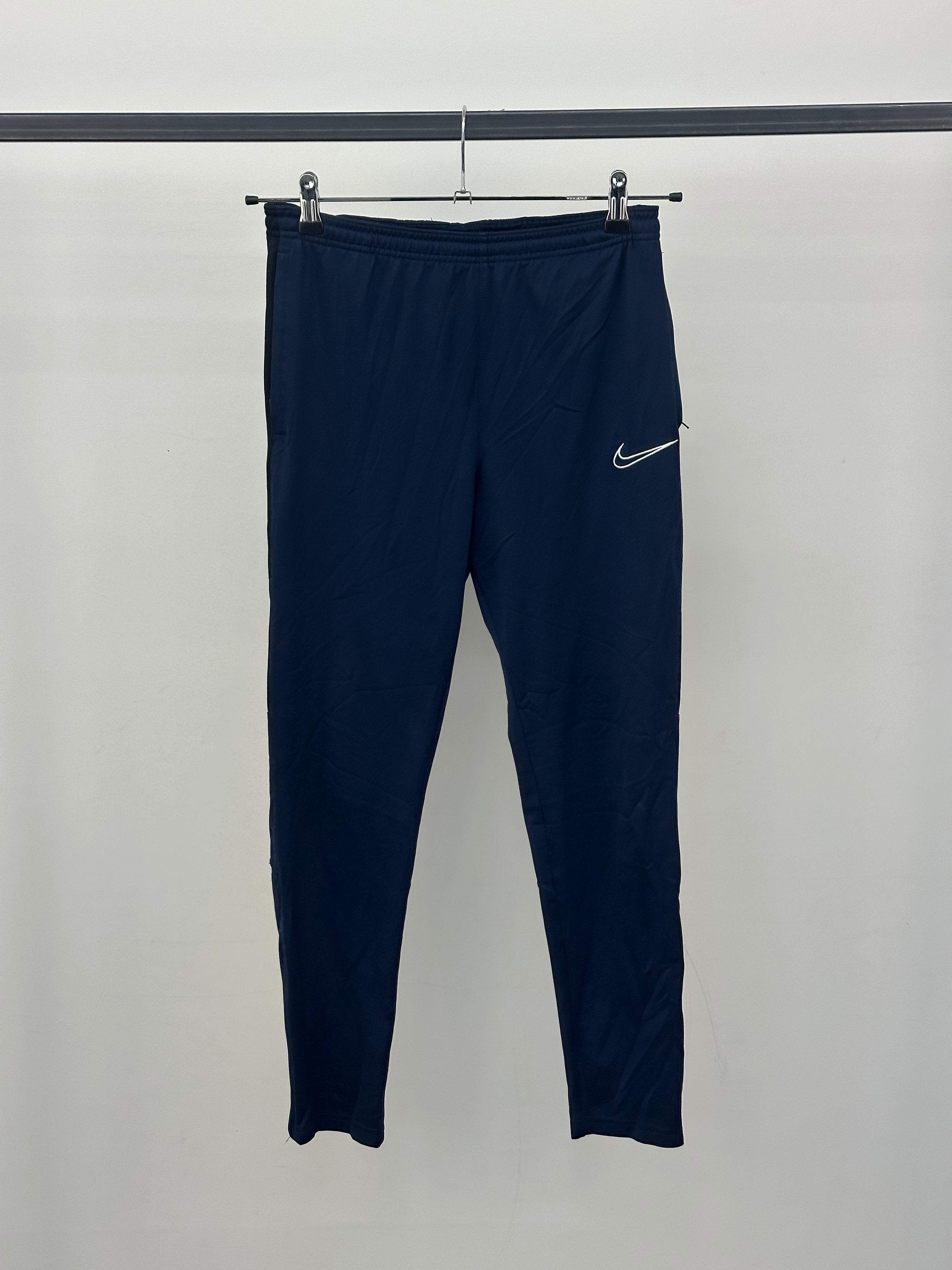 PANTALONI SPORTIVI NIKE TAGLIA : S