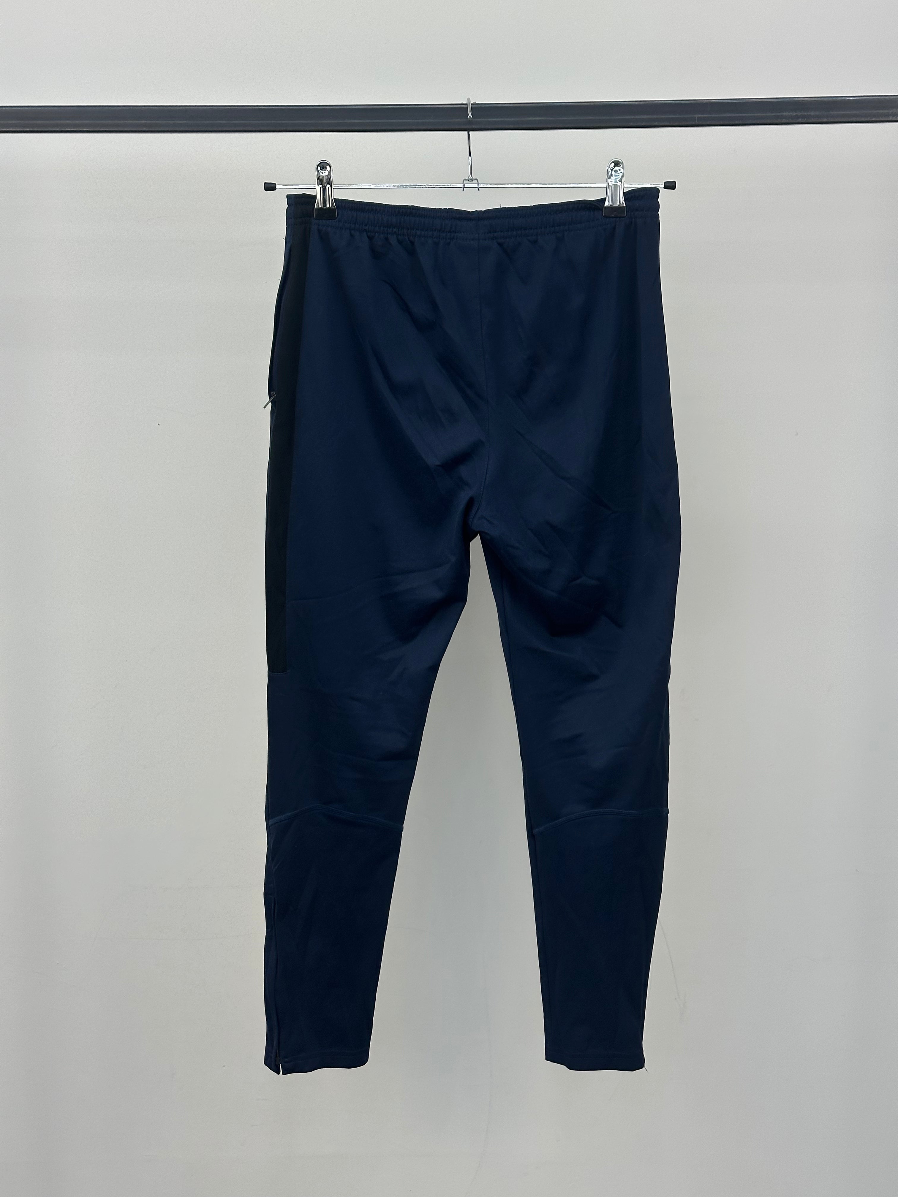 PANTALONI SPORTIVI NIKE TAGLIA : S