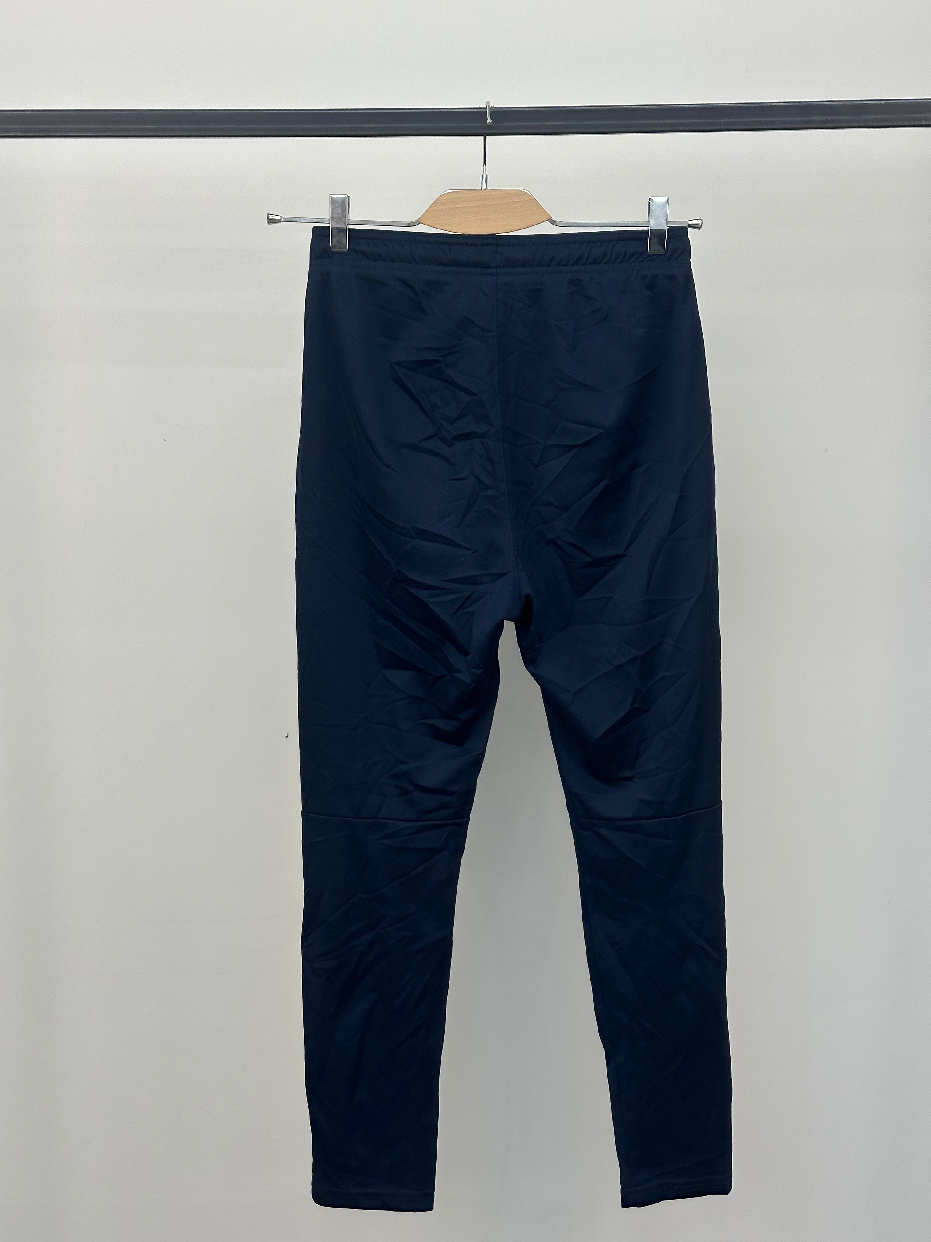 PANTALONI SPORTIVI NIKE TAGLIA : S