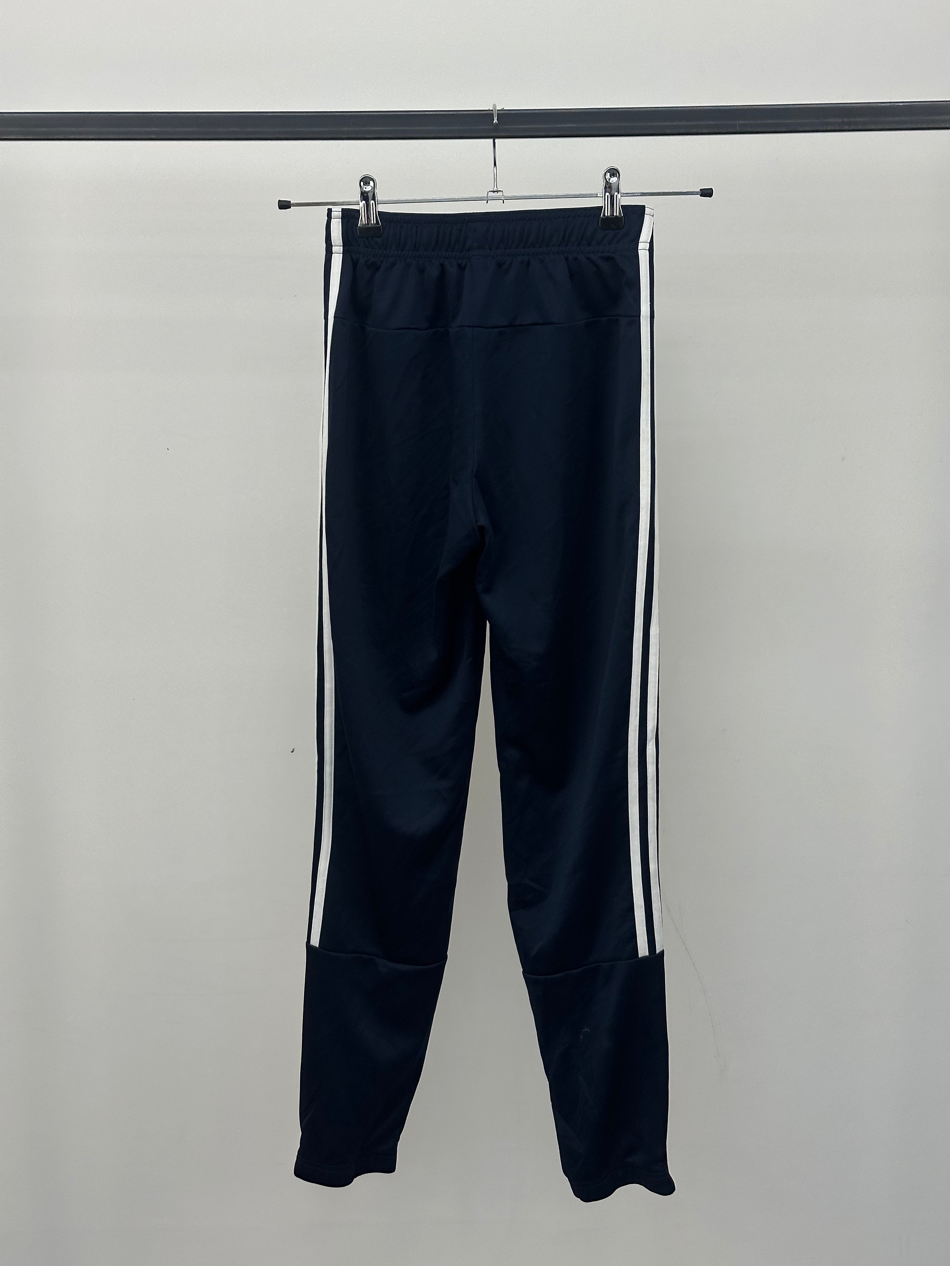 PANTALONI SPORTIVI ADIDAS TAGLIA : XS