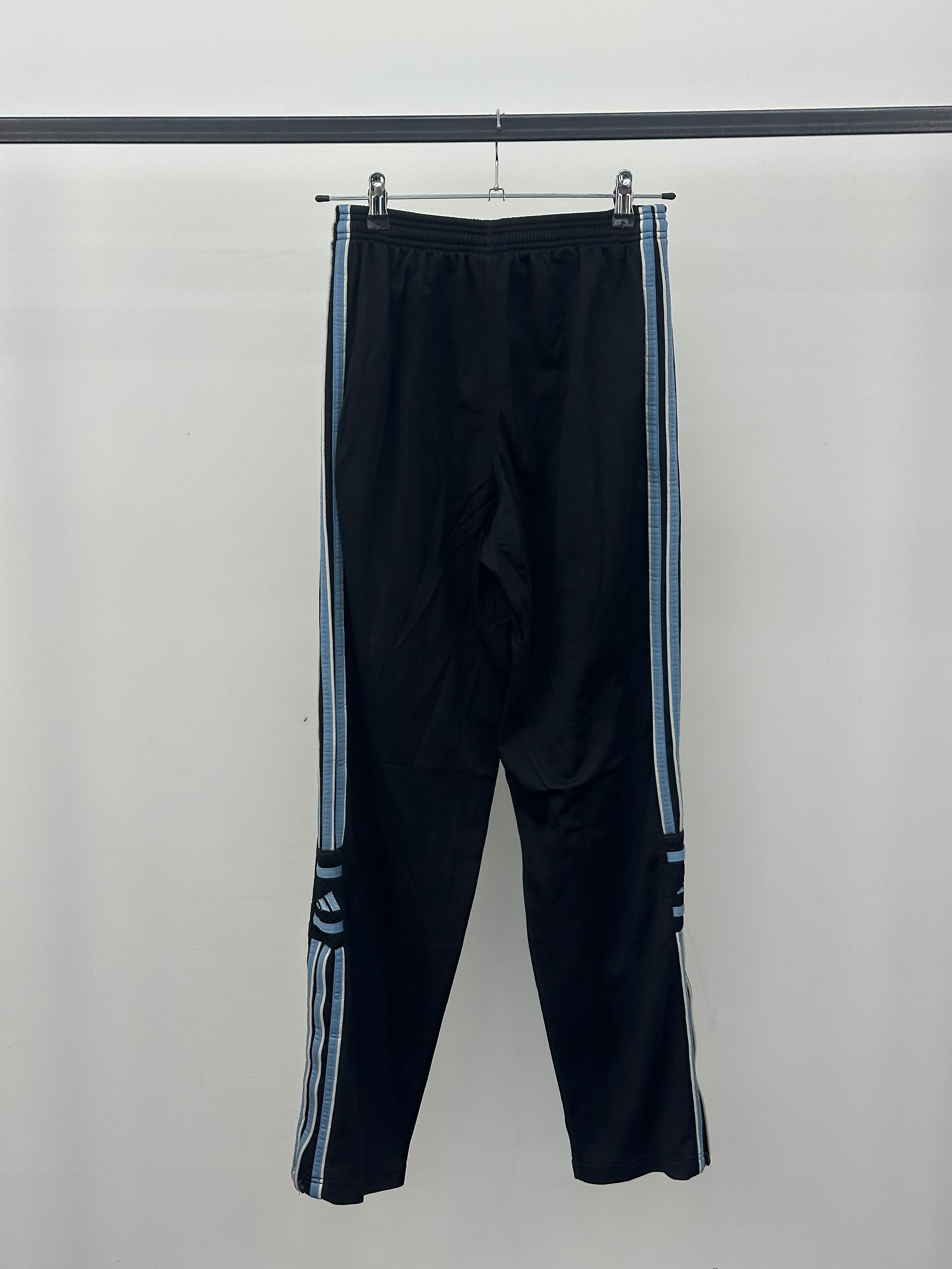 PANTALONI SPORTIVI ADIDAS TAGLIA : XS