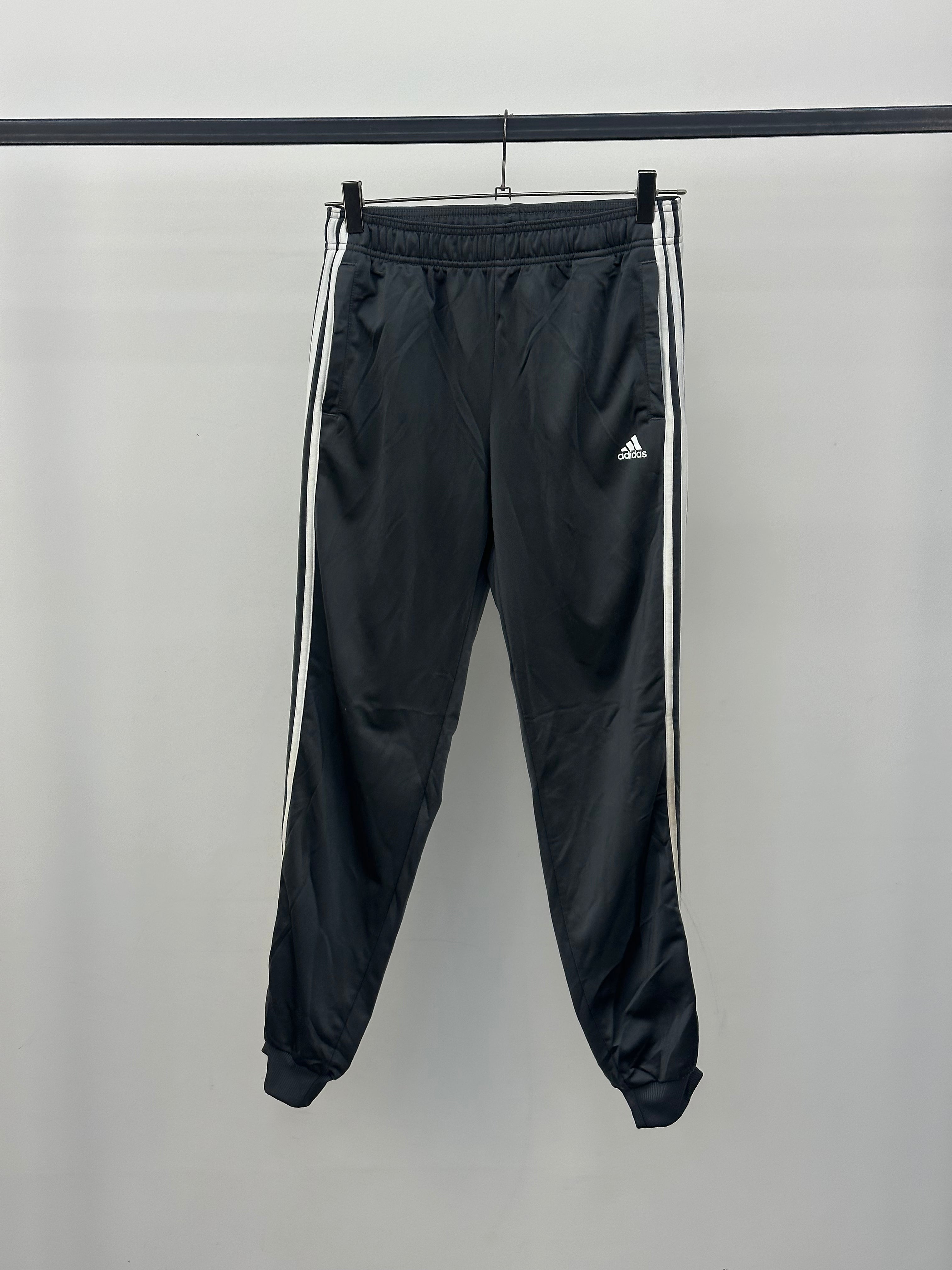 PANTALONI SPORTIVI ADIDAS TAGLIA : XS