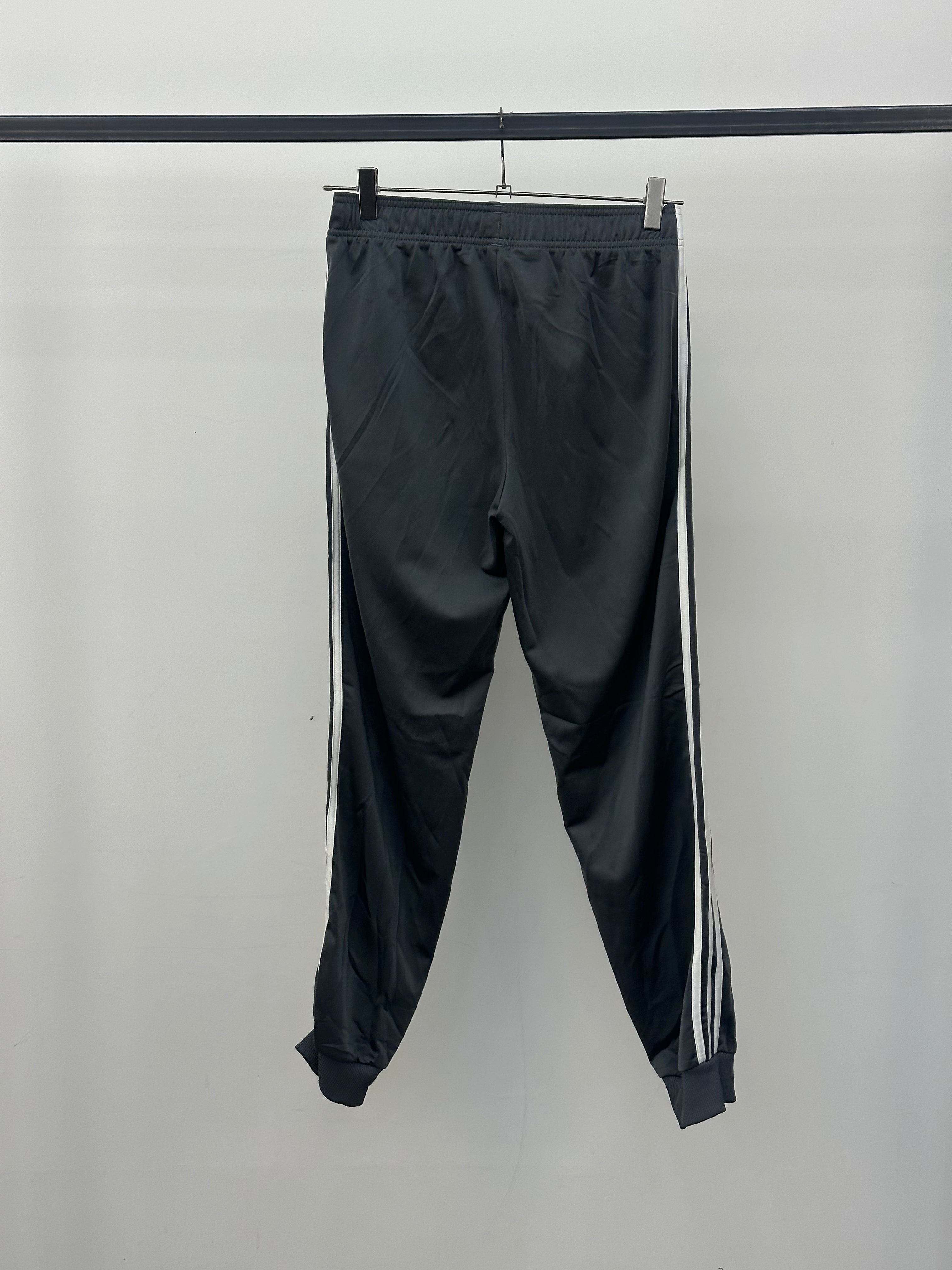 PANTALONI SPORTIVI ADIDAS TAGLIA : XS