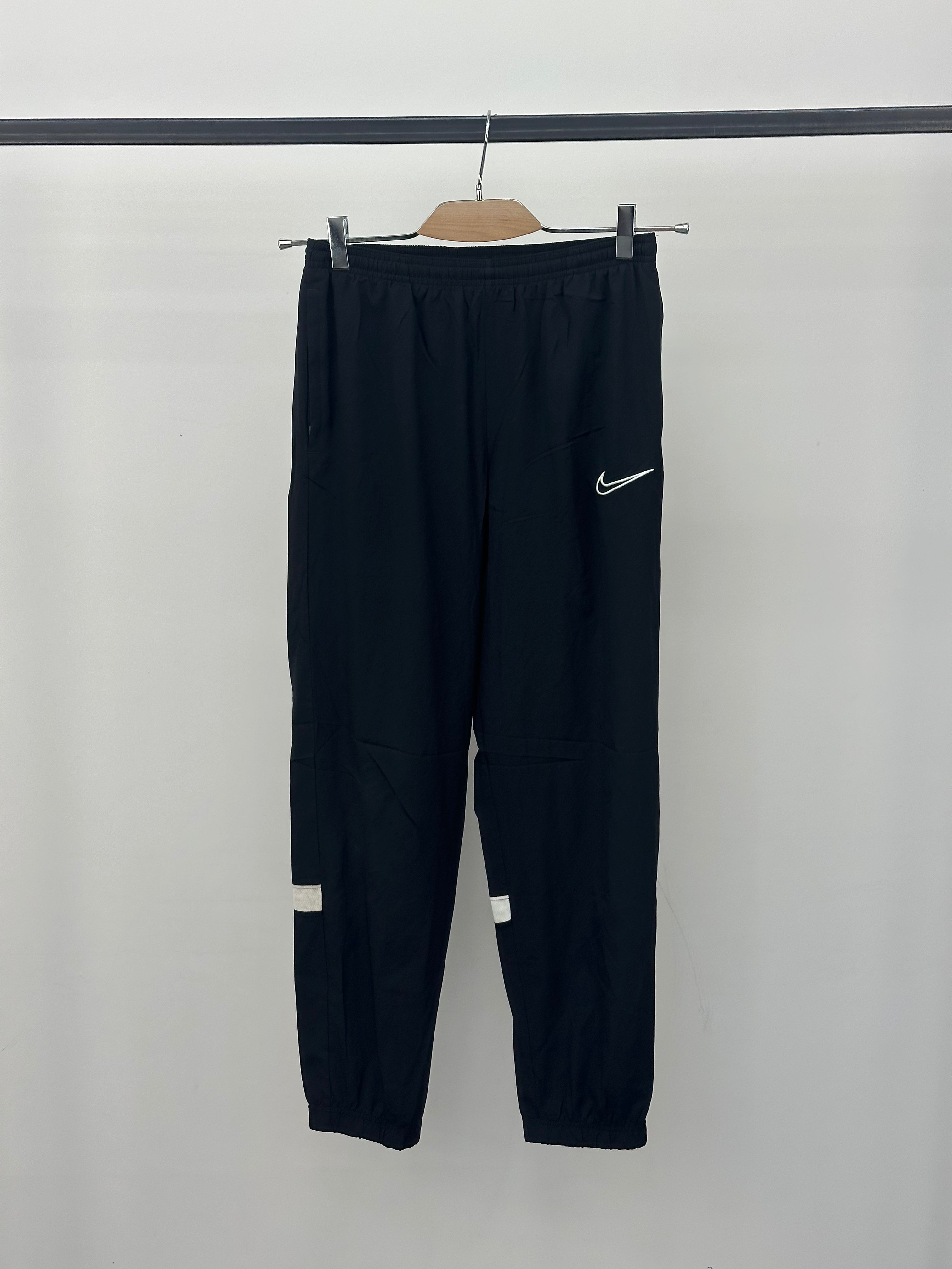 PANTALONI SPORTIVI NIKE TAGLIA : L BAMBINO
