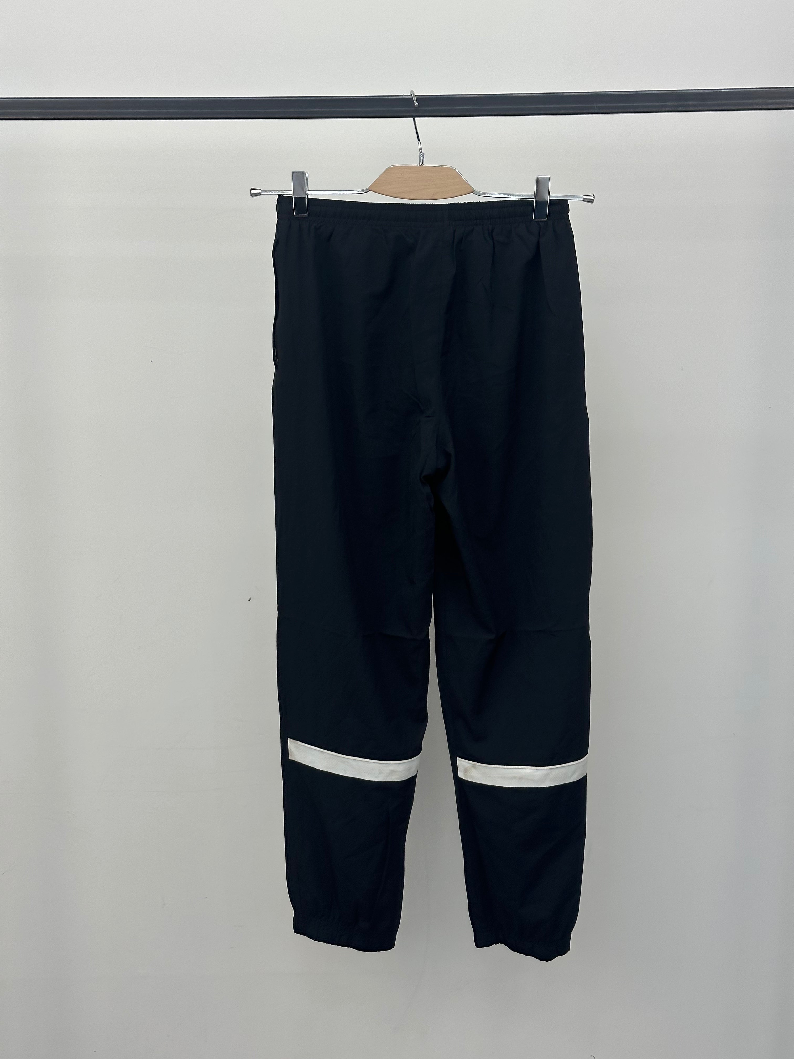 PANTALONI SPORTIVI NIKE TAGLIA : L BAMBINO