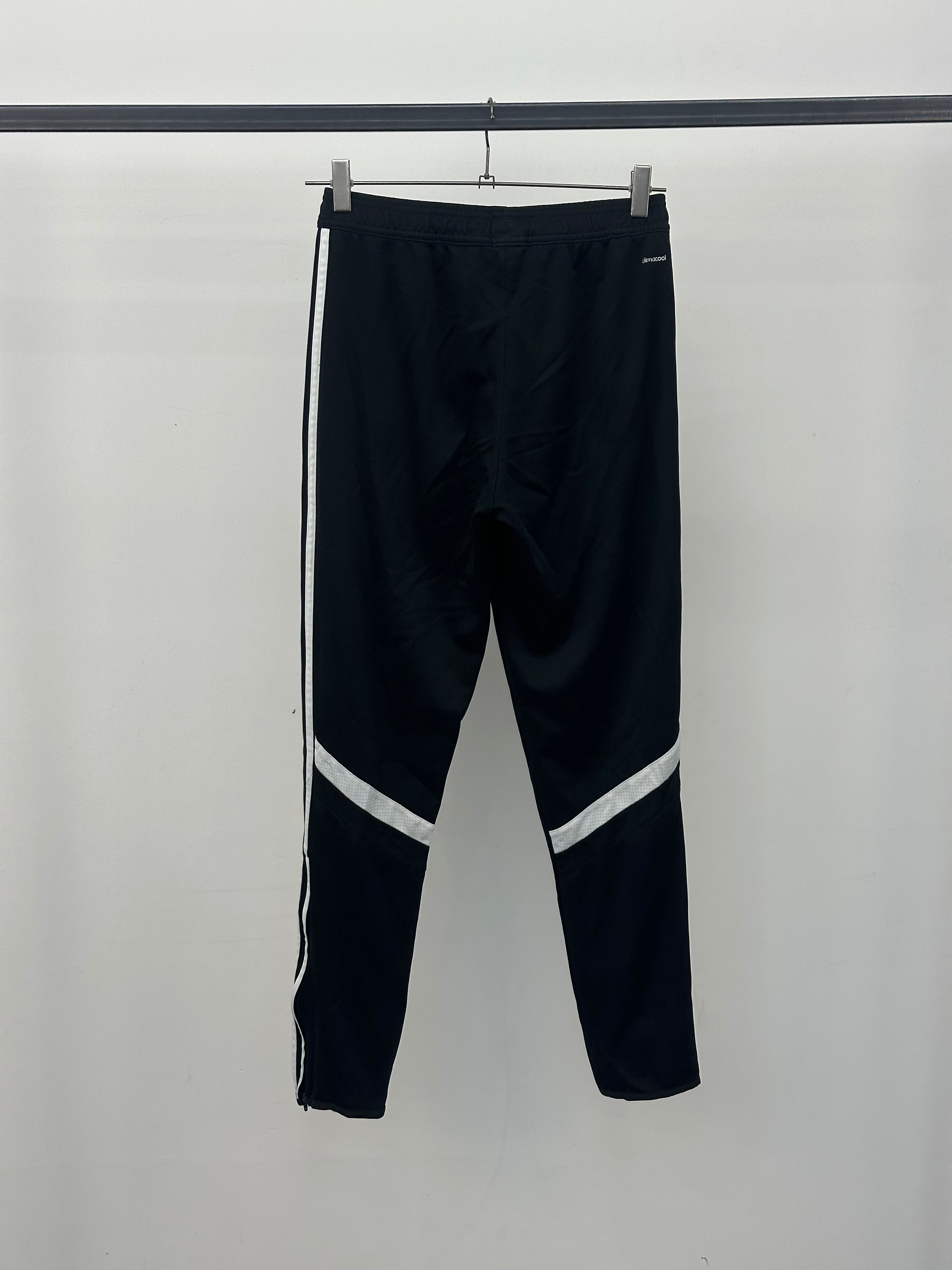 PANTALONI SPORTIVI ADIDAS TAGLIA : XL BAMBINO