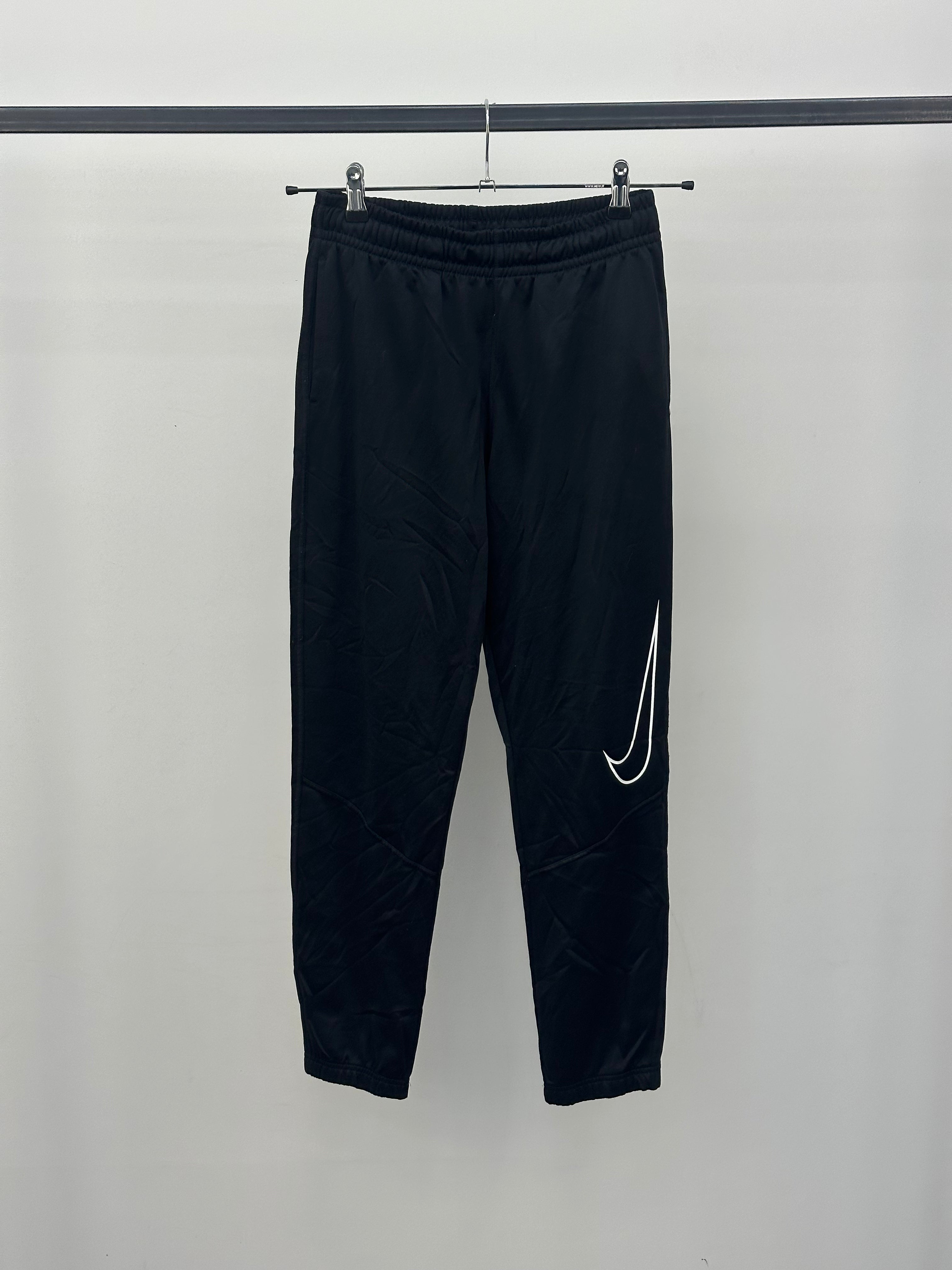 PANTALONI SPORTIVI NIKE TAGLIA : XL BAMBINO