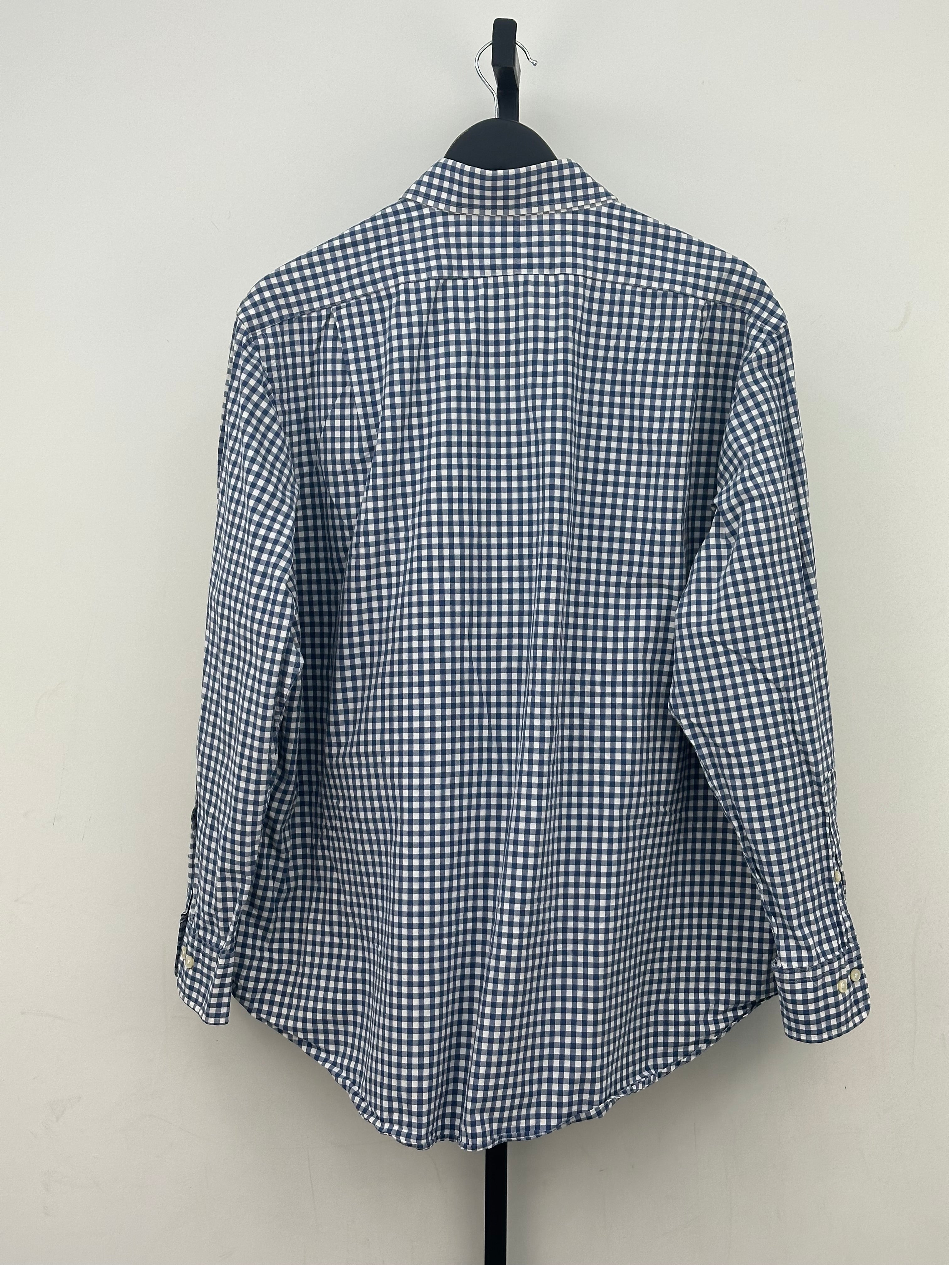 CAMICIA RALPH LAUREN TAGLIA: M