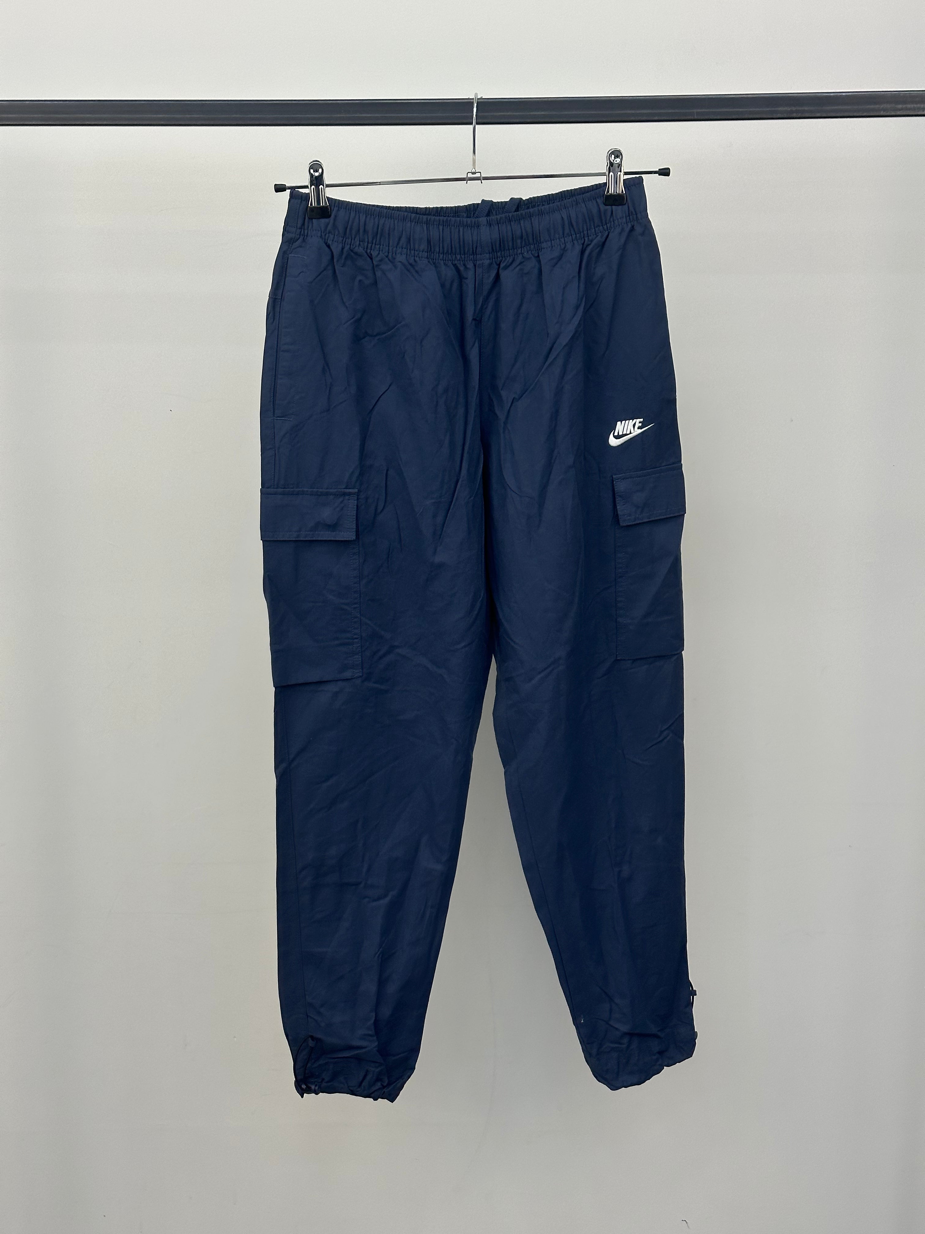 PANTALONI SPORTIVI NIKE TAGLIA : S