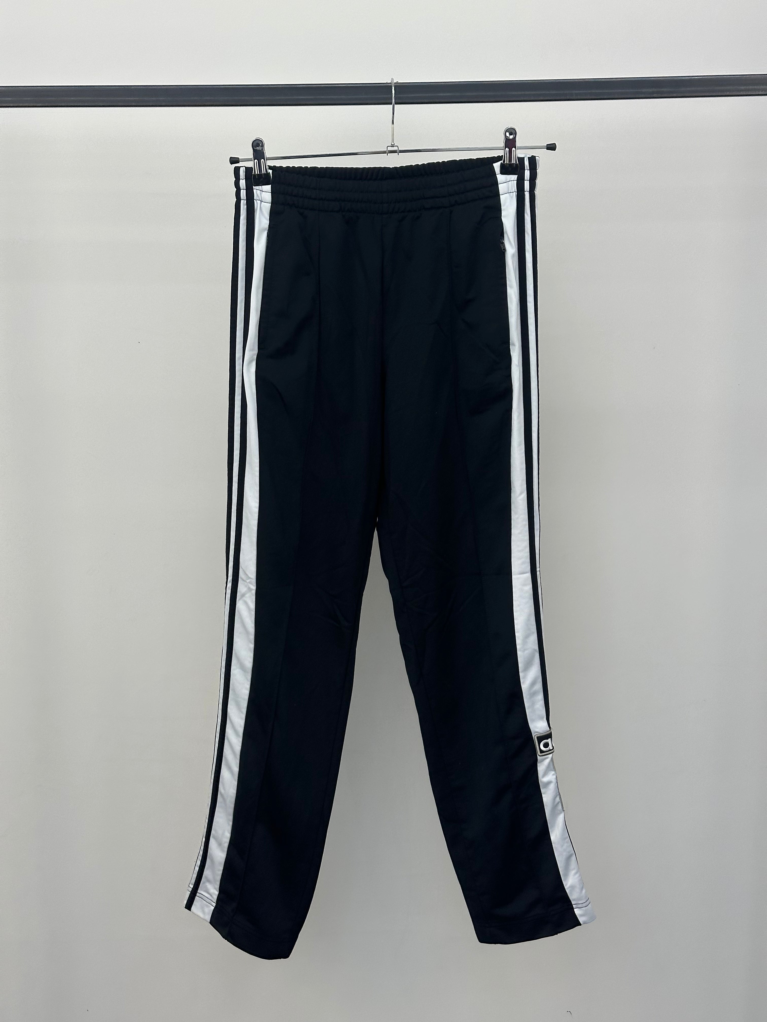 PANTALONI SPORTIVI ADIDAS TAGLIA : S