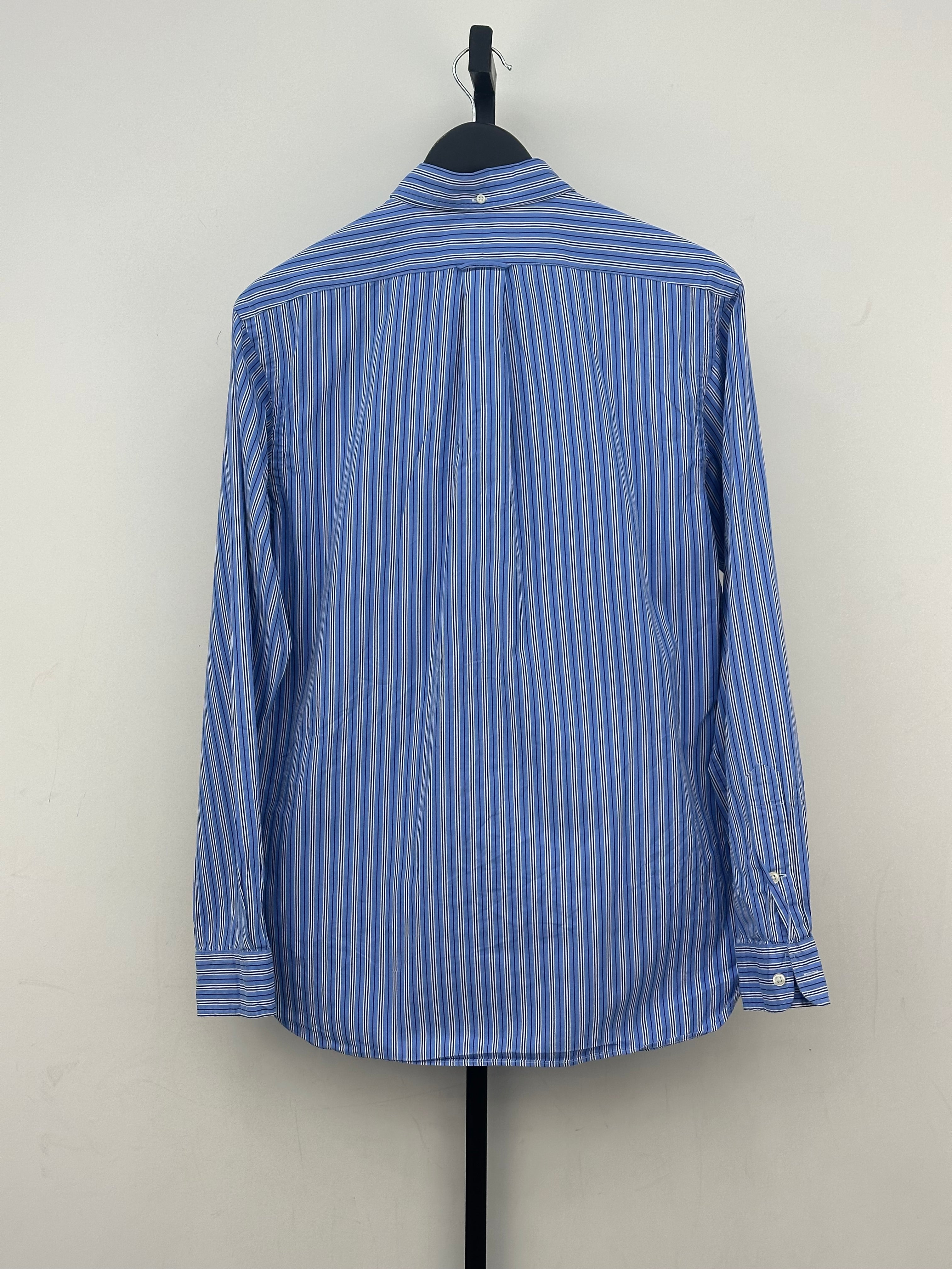 CAMICIA RALPH LAUREN TAGLIA: M