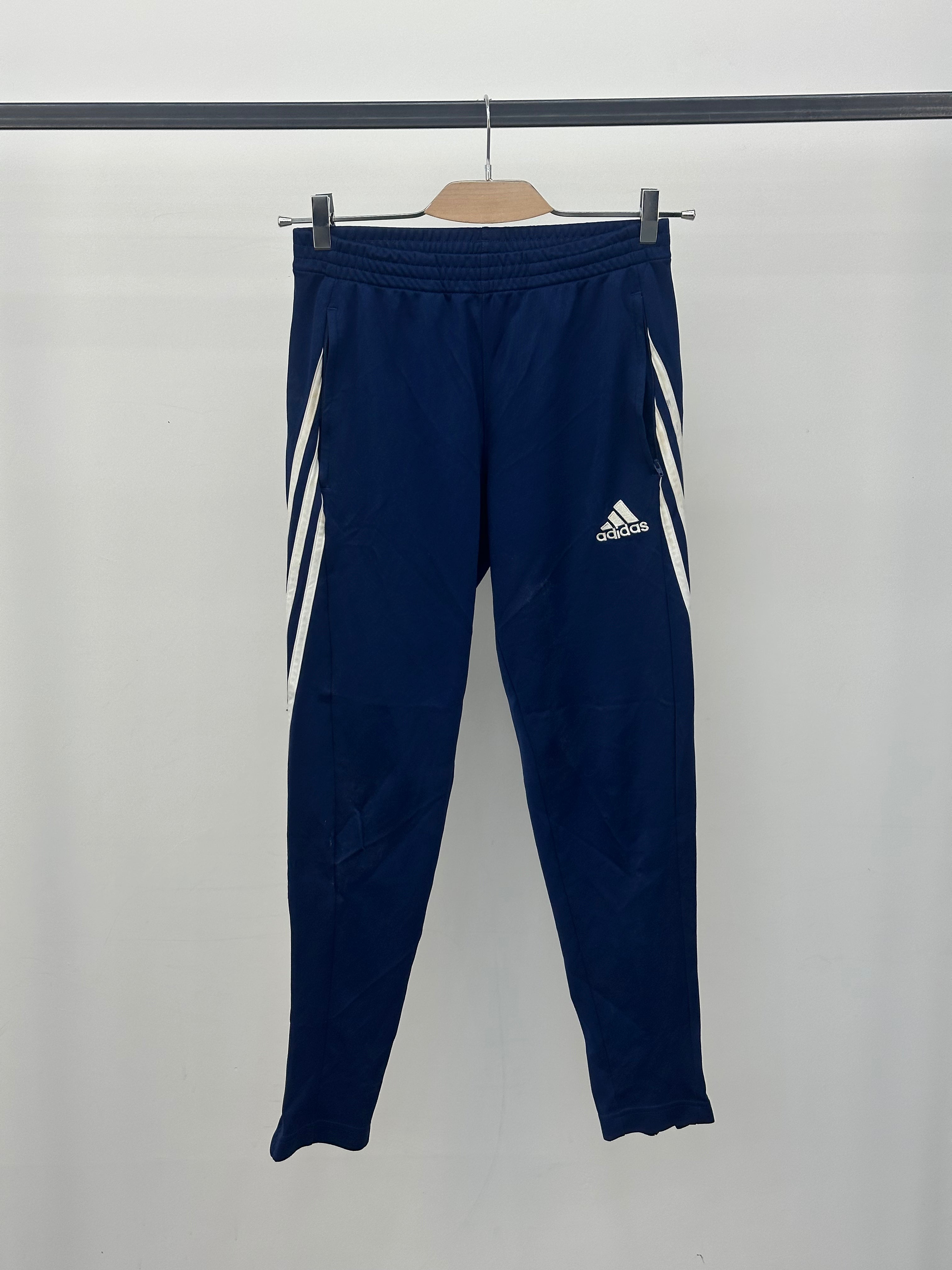 PANTALONI SPORTIVI ADIDAS TAGLIA : S