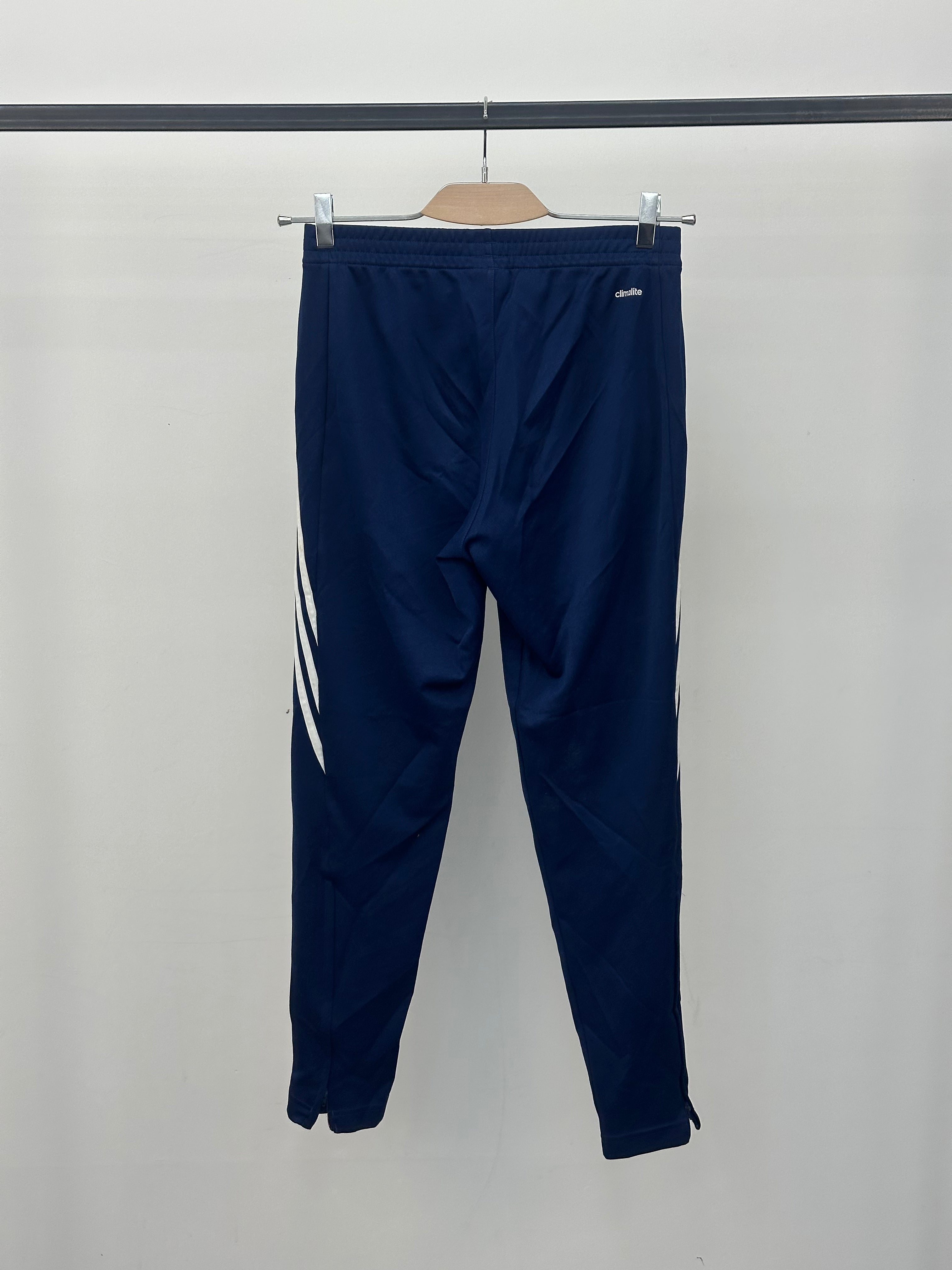 PANTALONI SPORTIVI ADIDAS TAGLIA : S