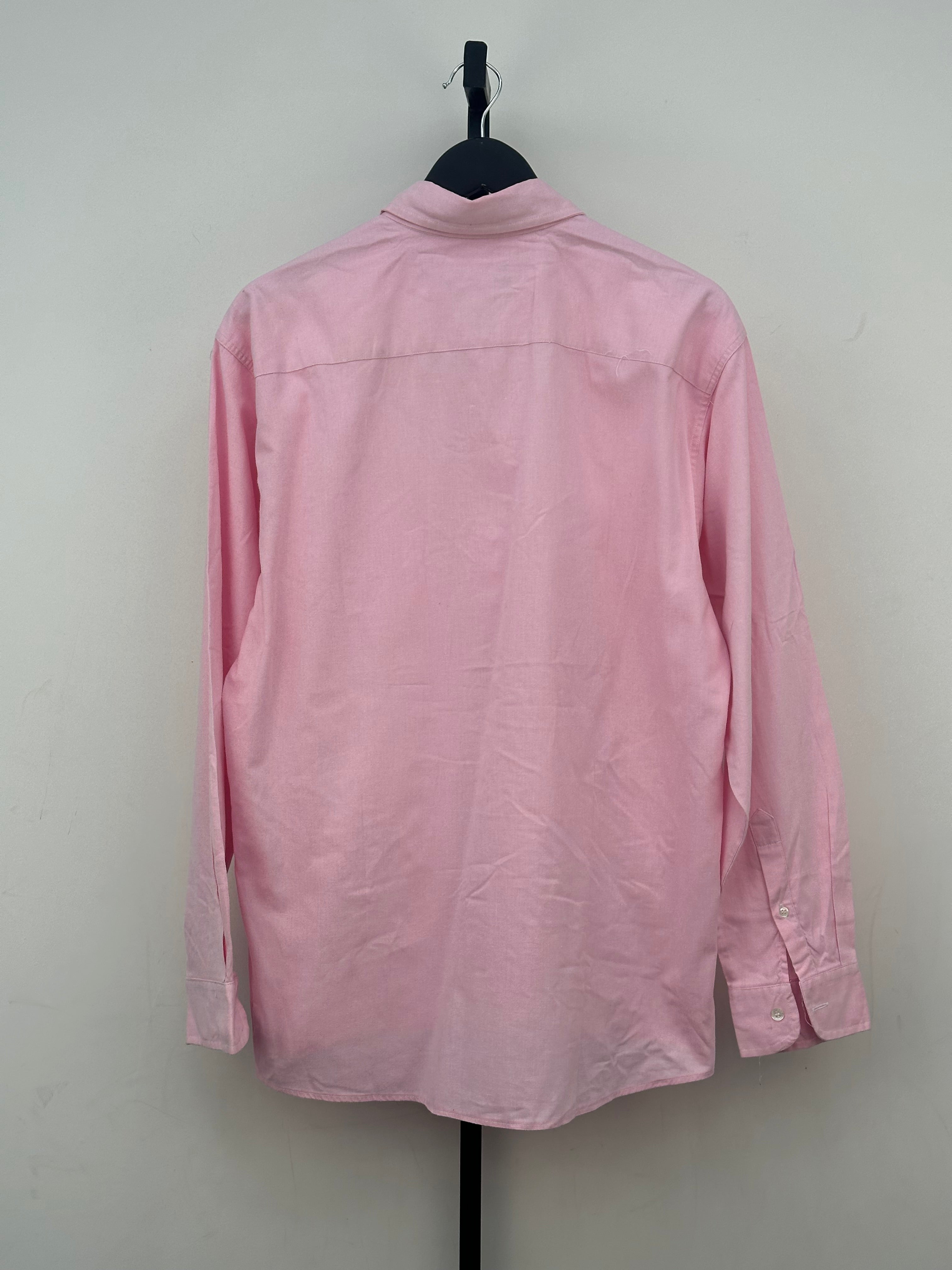 CAMICIA TOMMY HILFIGER TAGLIA: XL