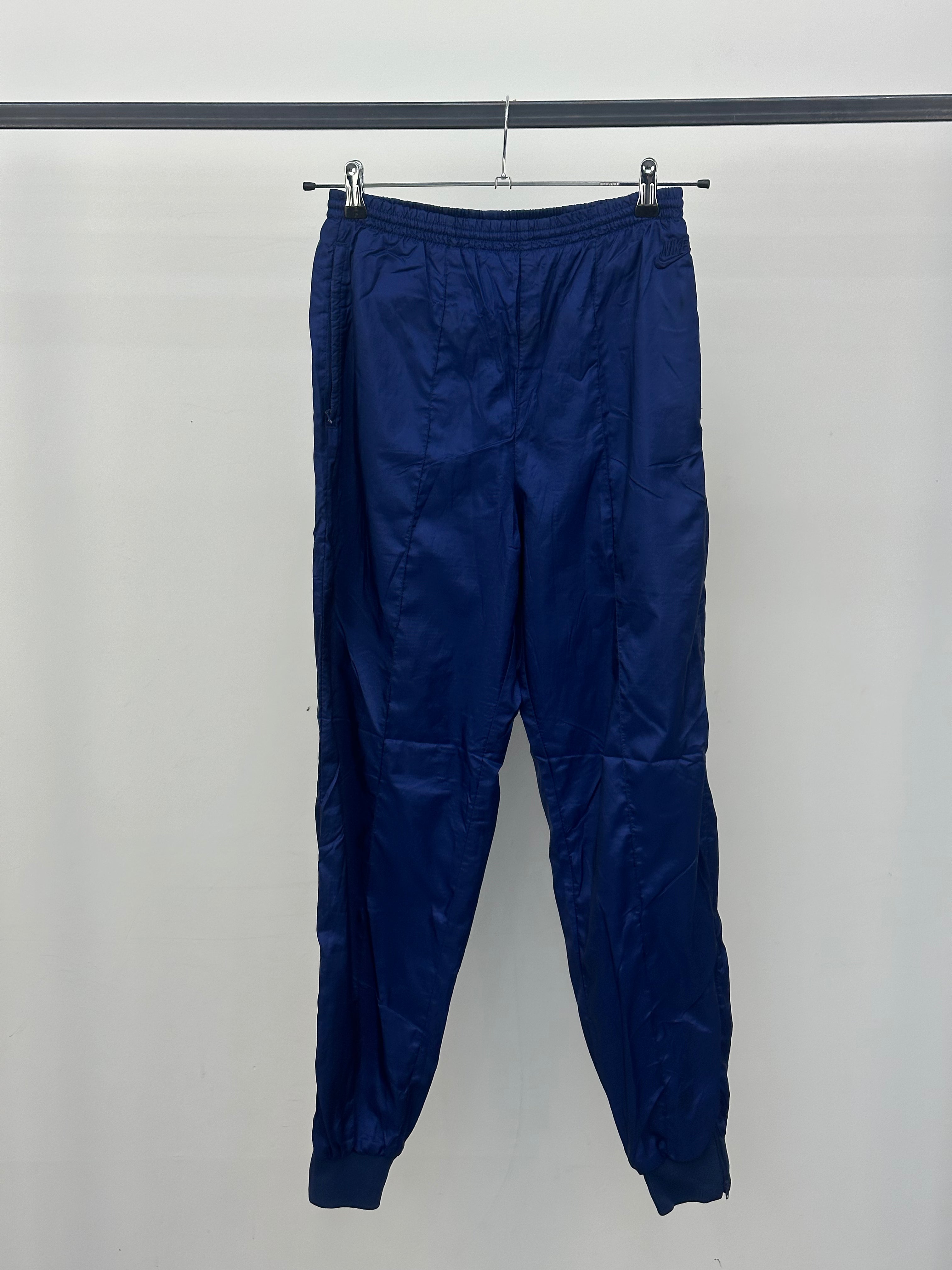 PANTALONI SPORTIVI NIKE TAGLIA : S