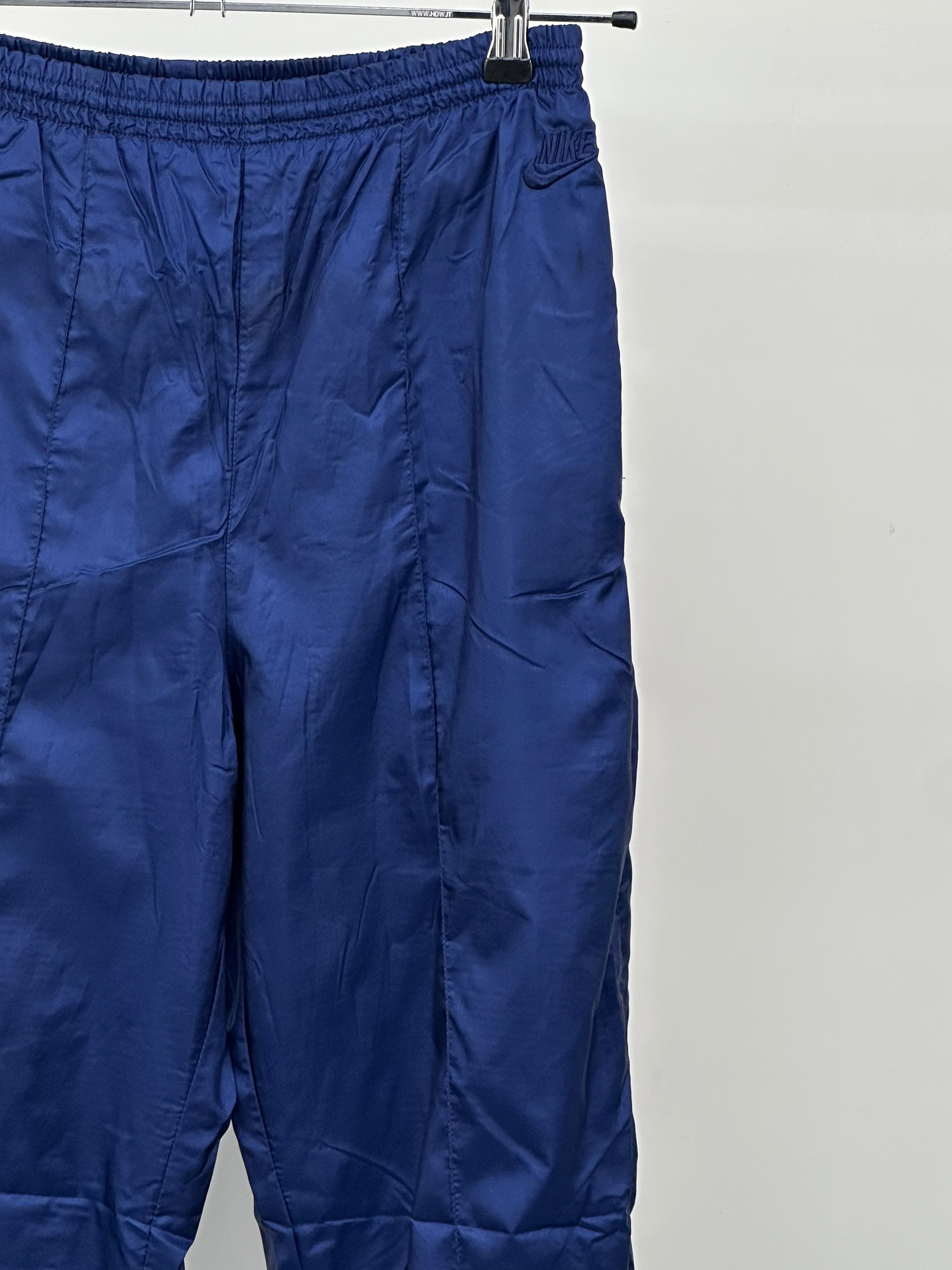 PANTALONI SPORTIVI NIKE TAGLIA : S