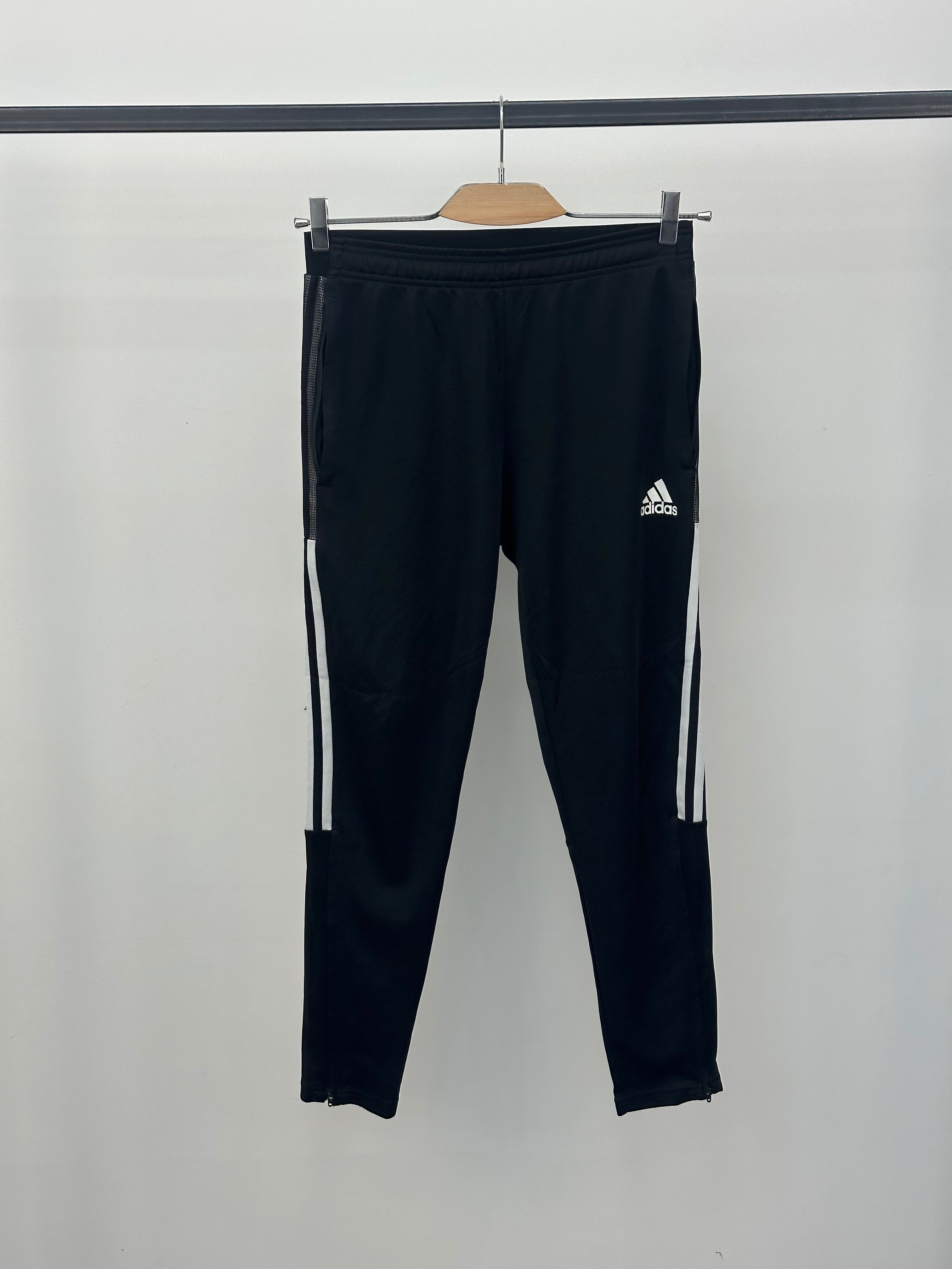 PANTALONI SPORTIVI ADIDAS TAGLIA : M