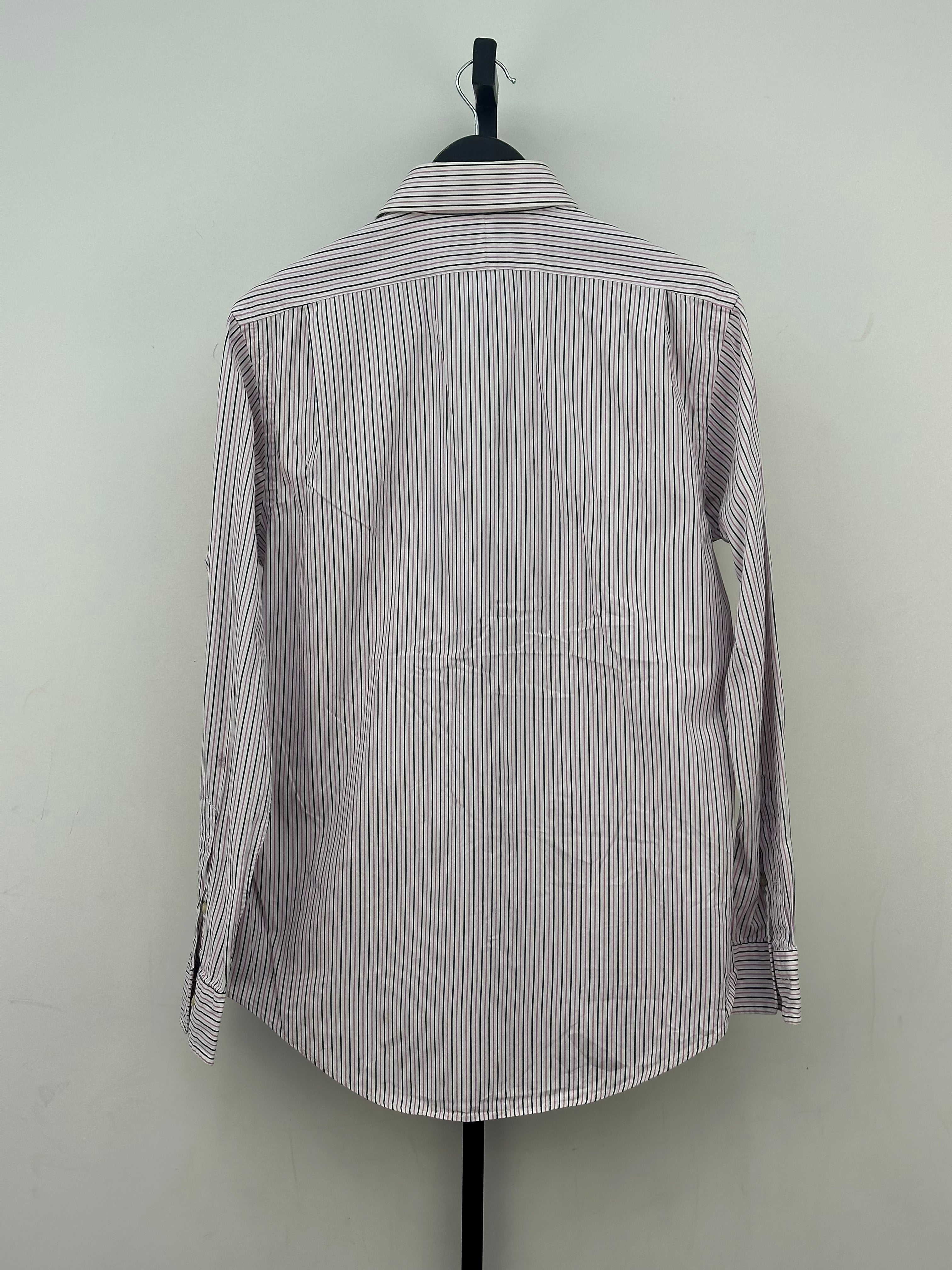 CAMICIA RALPH LAUREN TAGLIA: M