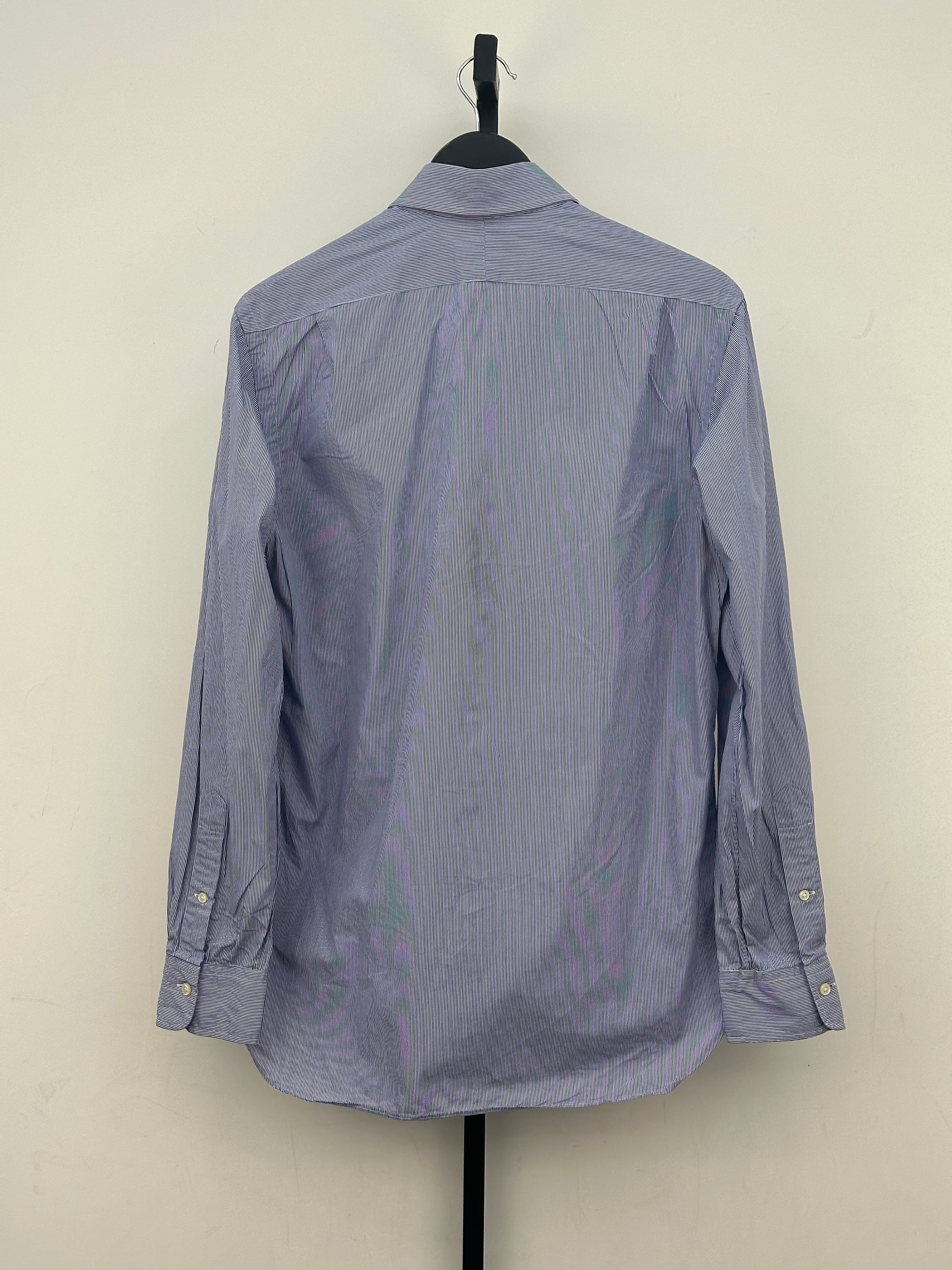 CAMICIA RALPH LAUREN TAGLIA: M