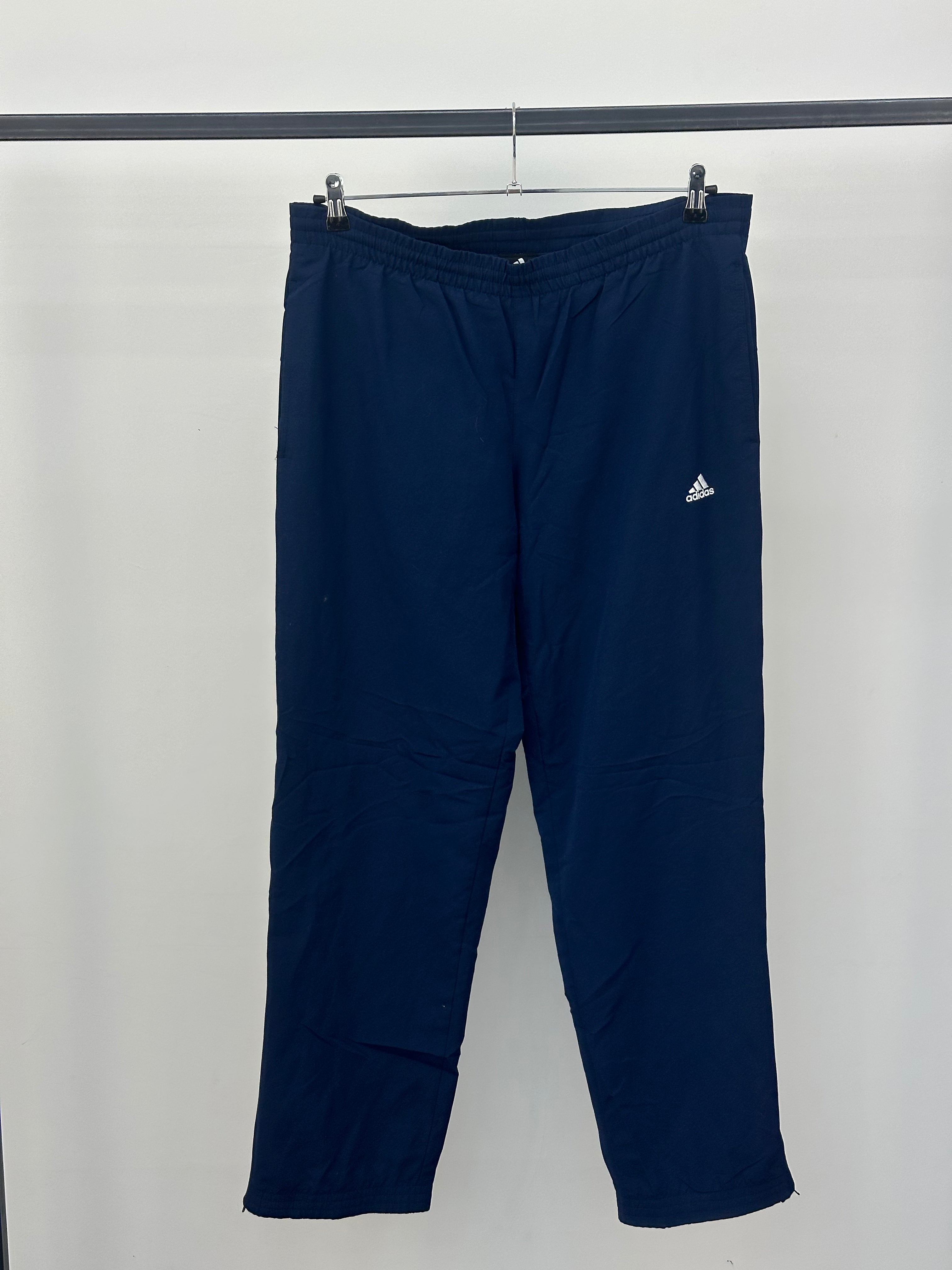 PANTALONI SPORTIVI ADIDAS TAGLIA : M