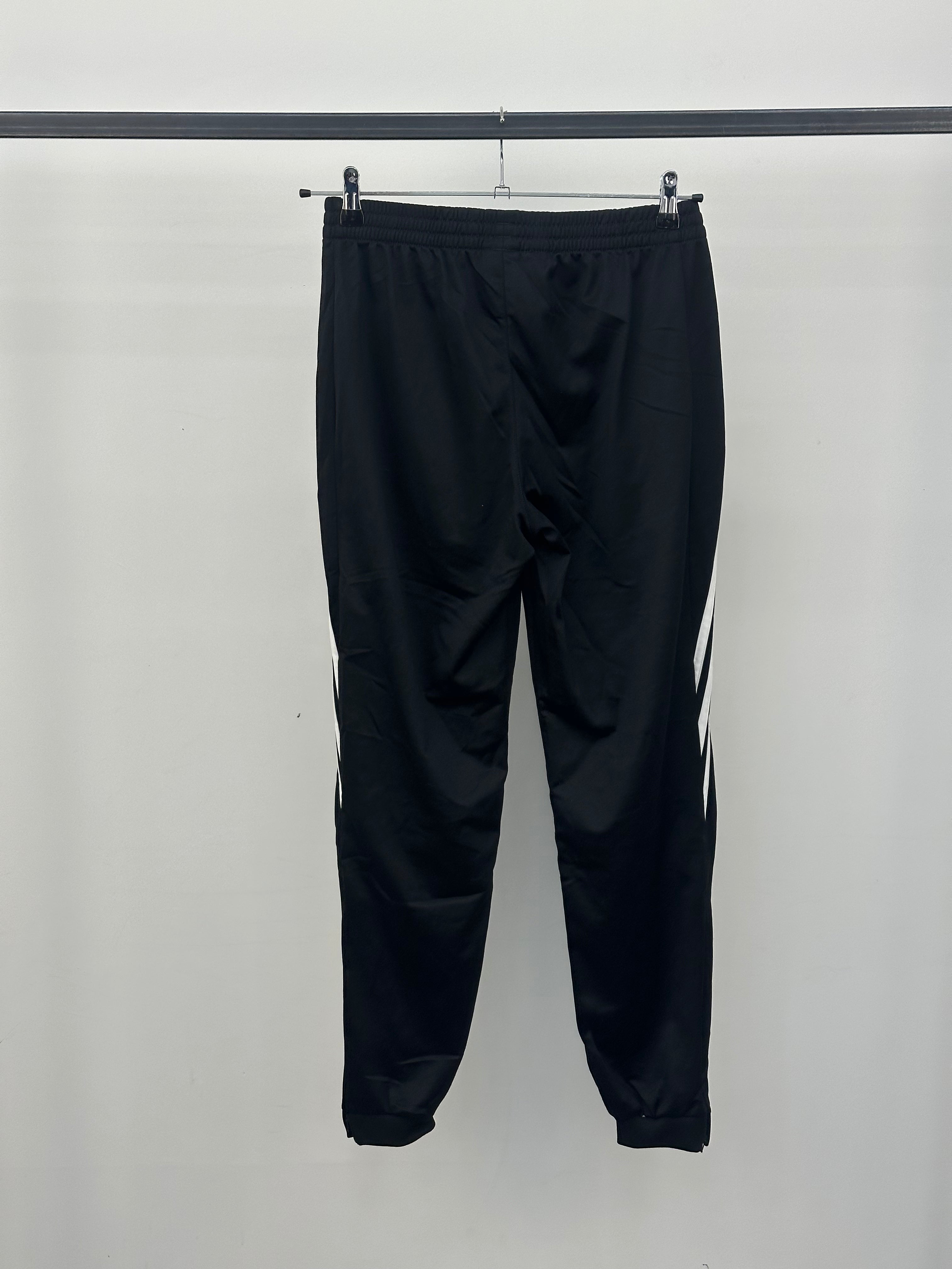 PANTALONI SPORTIVI ADIDAS TAGLIA : M