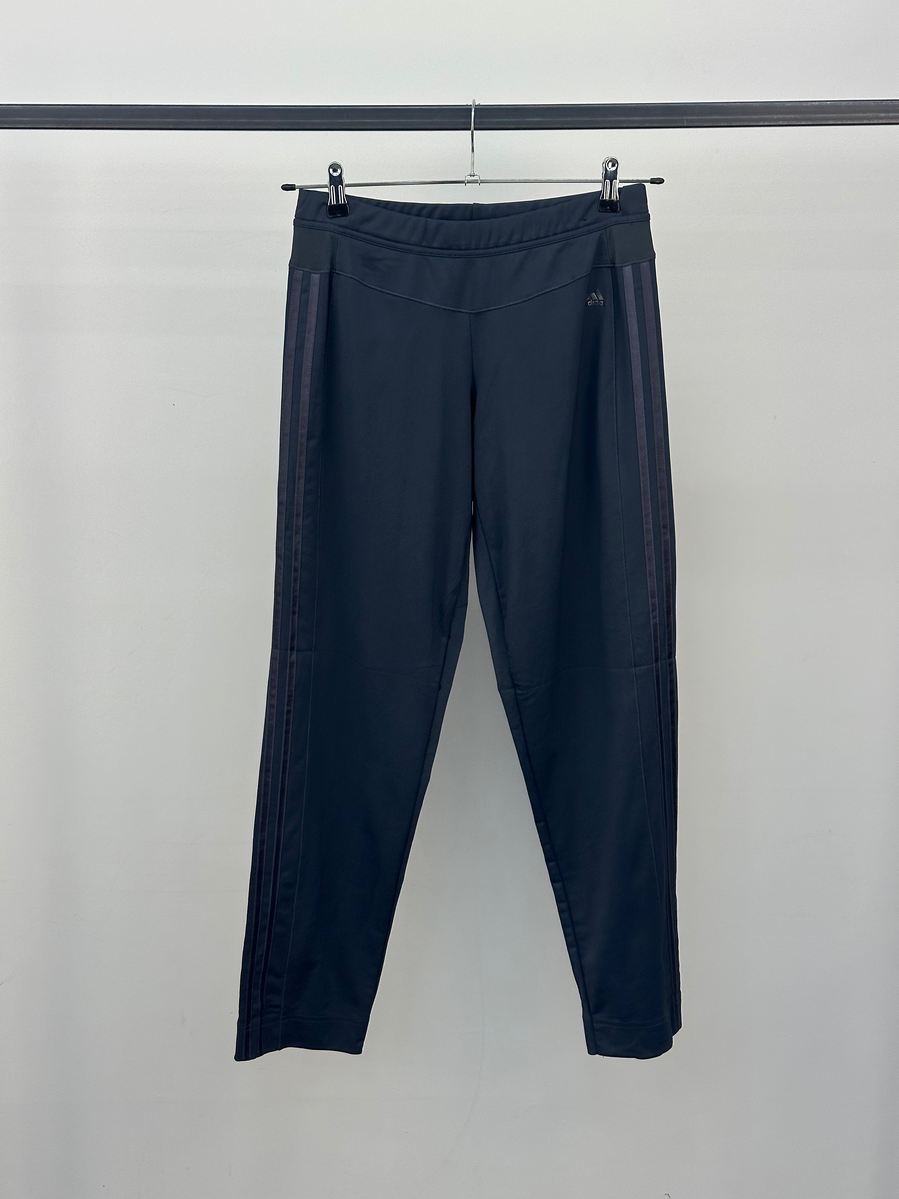 PANTALONI SPORTIVI ADIDAS TAGLIA : M