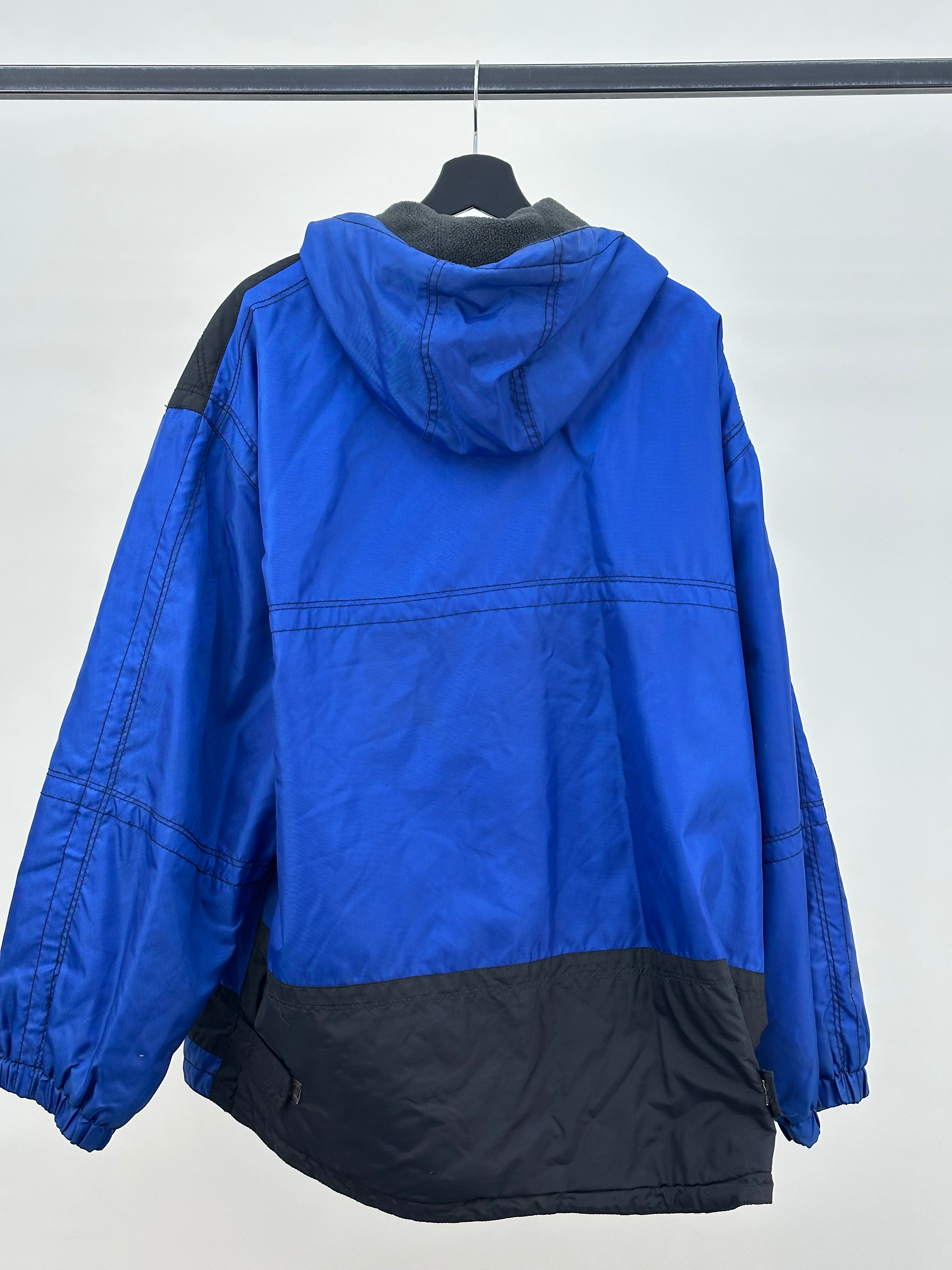 80s JACKET