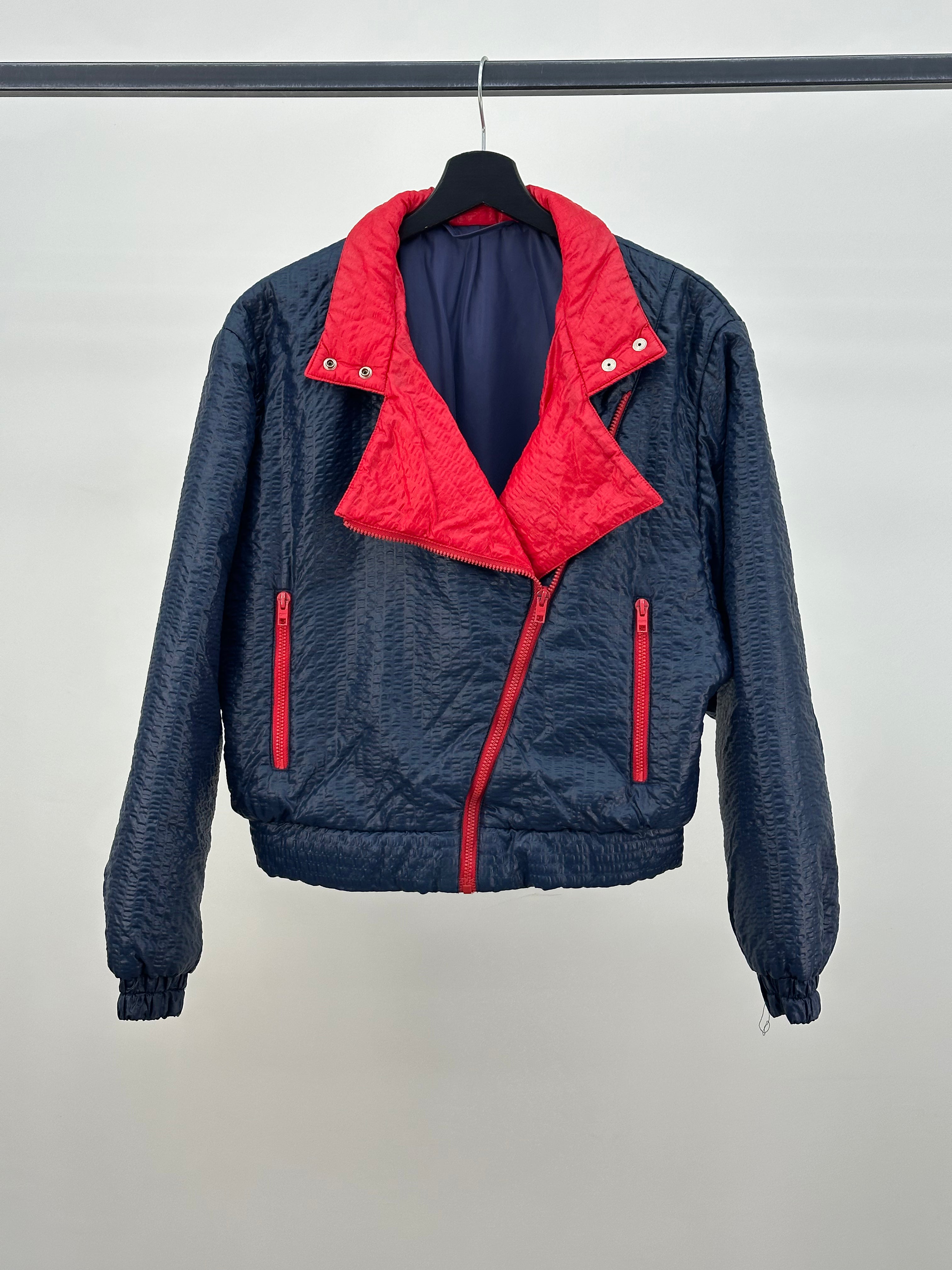 80s KIODO JACKET