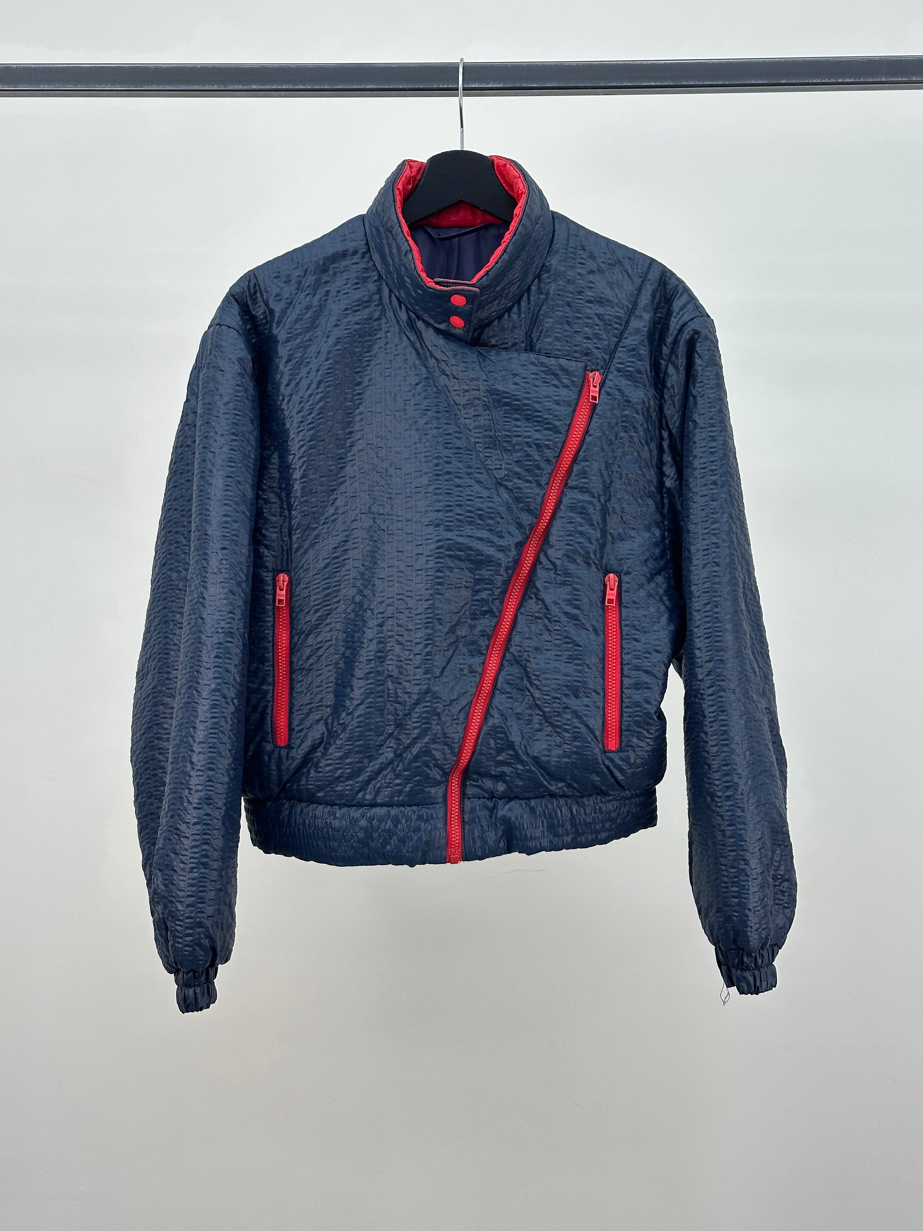 80s KIODO JACKET