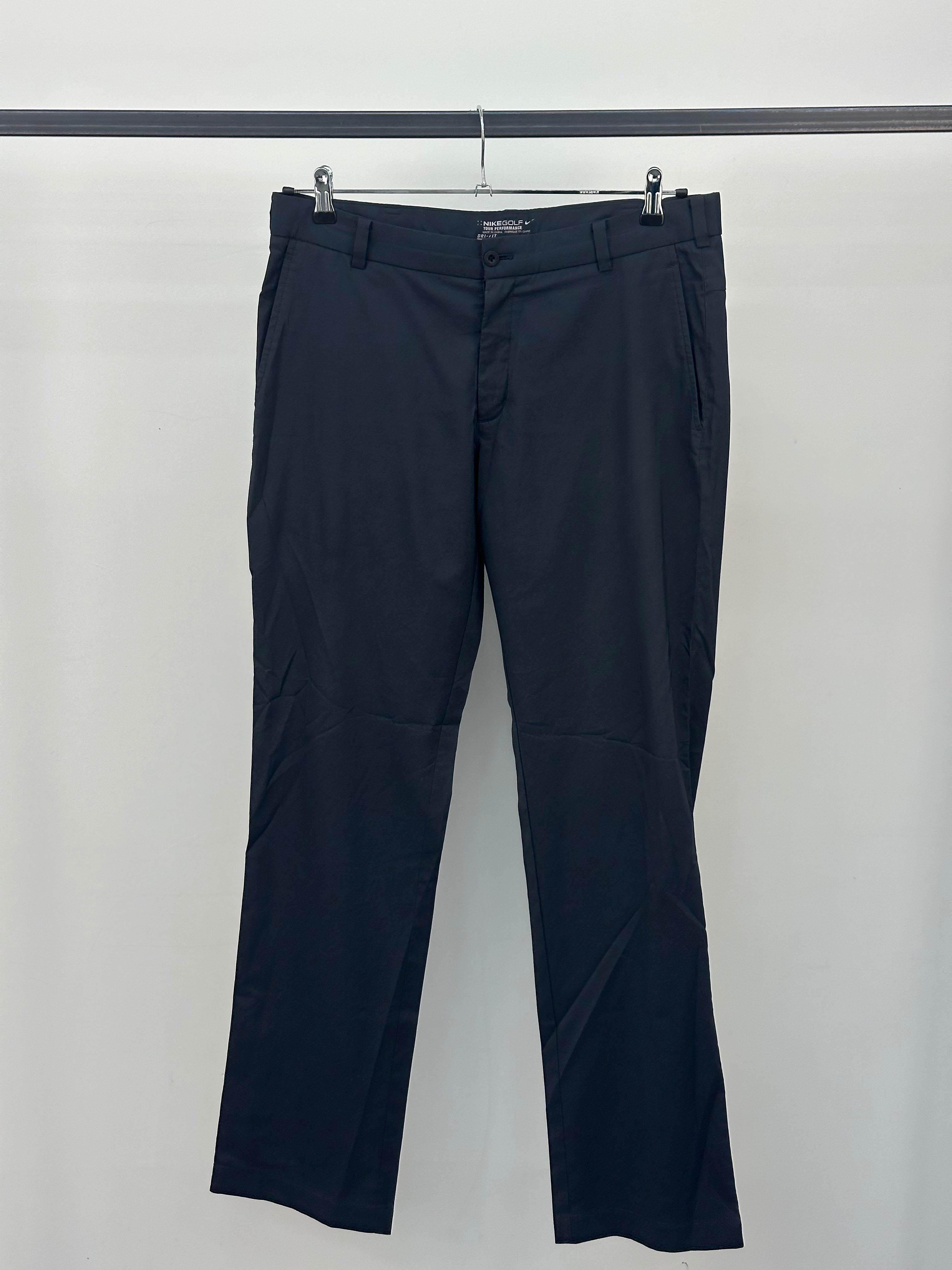 PANTALONI SPORTIVI NIKE TAGLIA : L