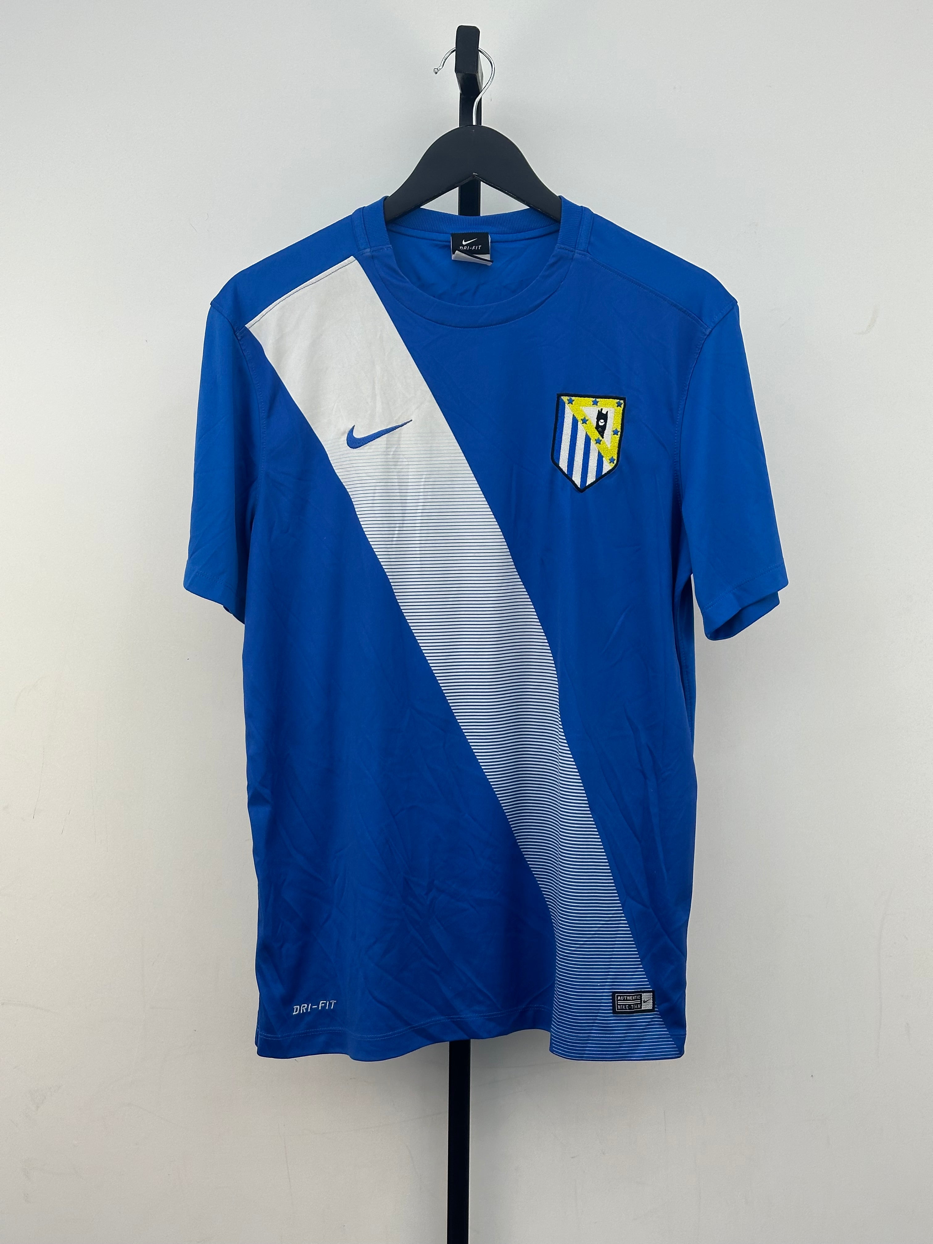 T-SHIRT BOSNIA ED ERZEGOVINA: M