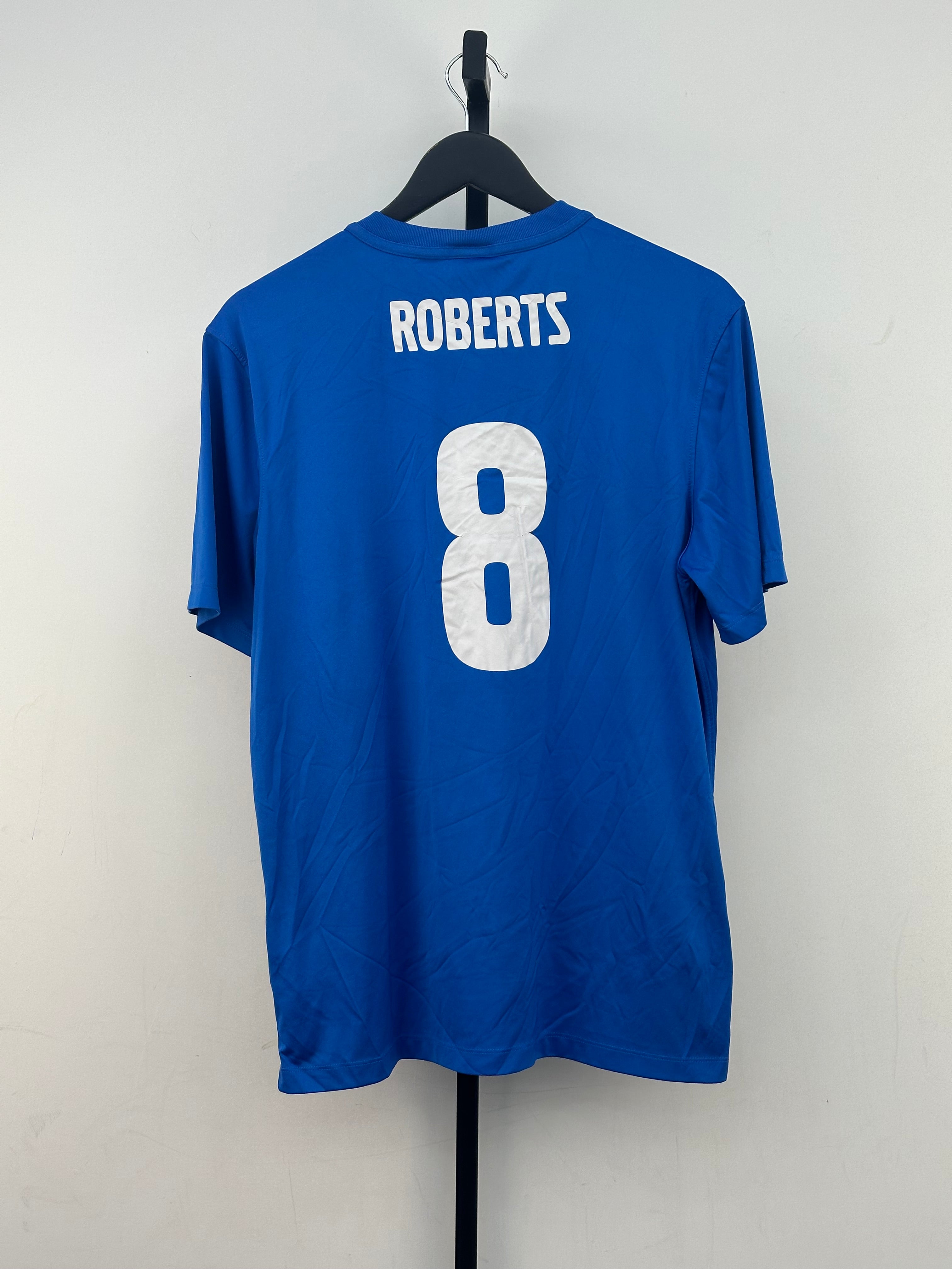 T-SHIRT BOSNIA ED ERZEGOVINA: M