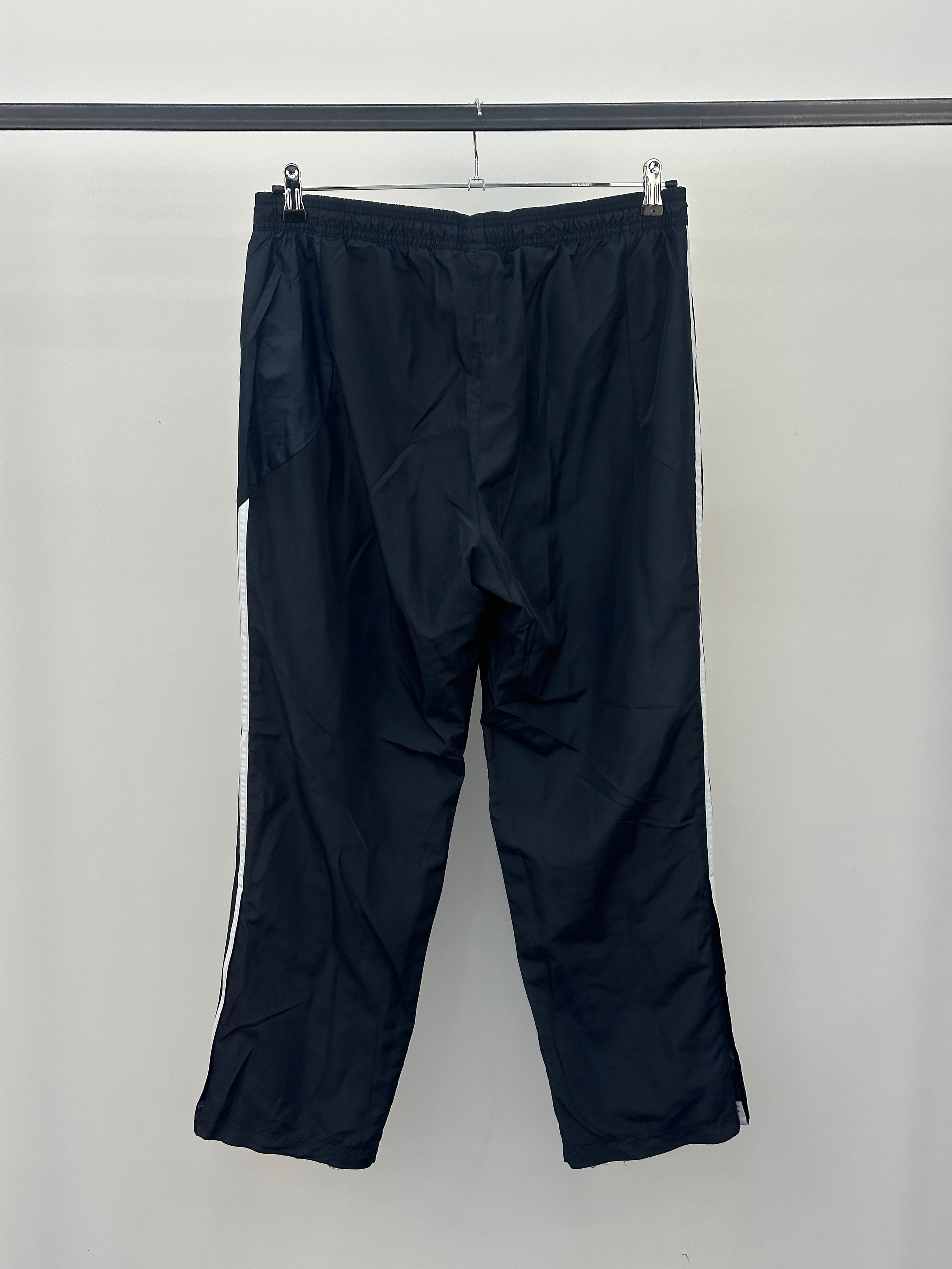 PANTALONI SPORTIVI ADIDAS TAGLIA : L