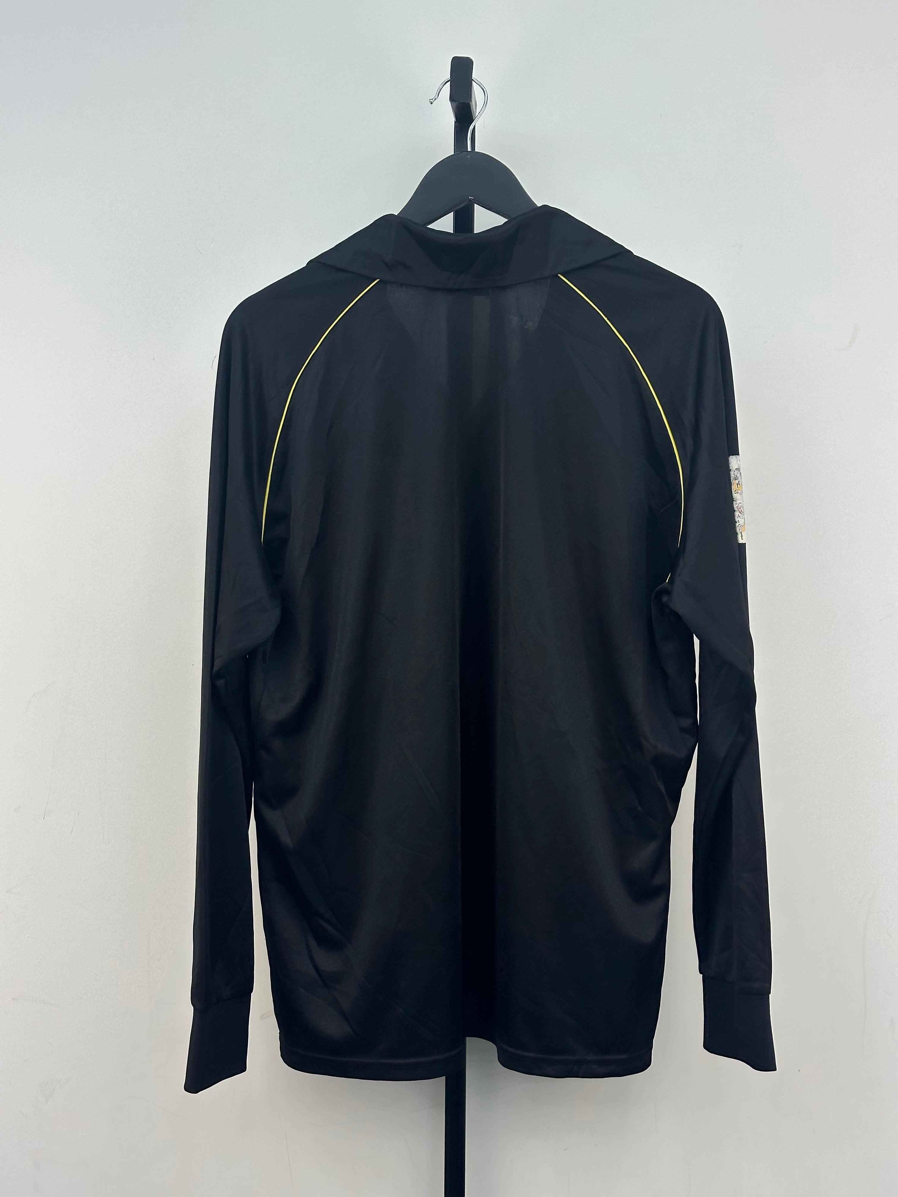 T-SHIRT FEDERATION ALGERIENNE: L