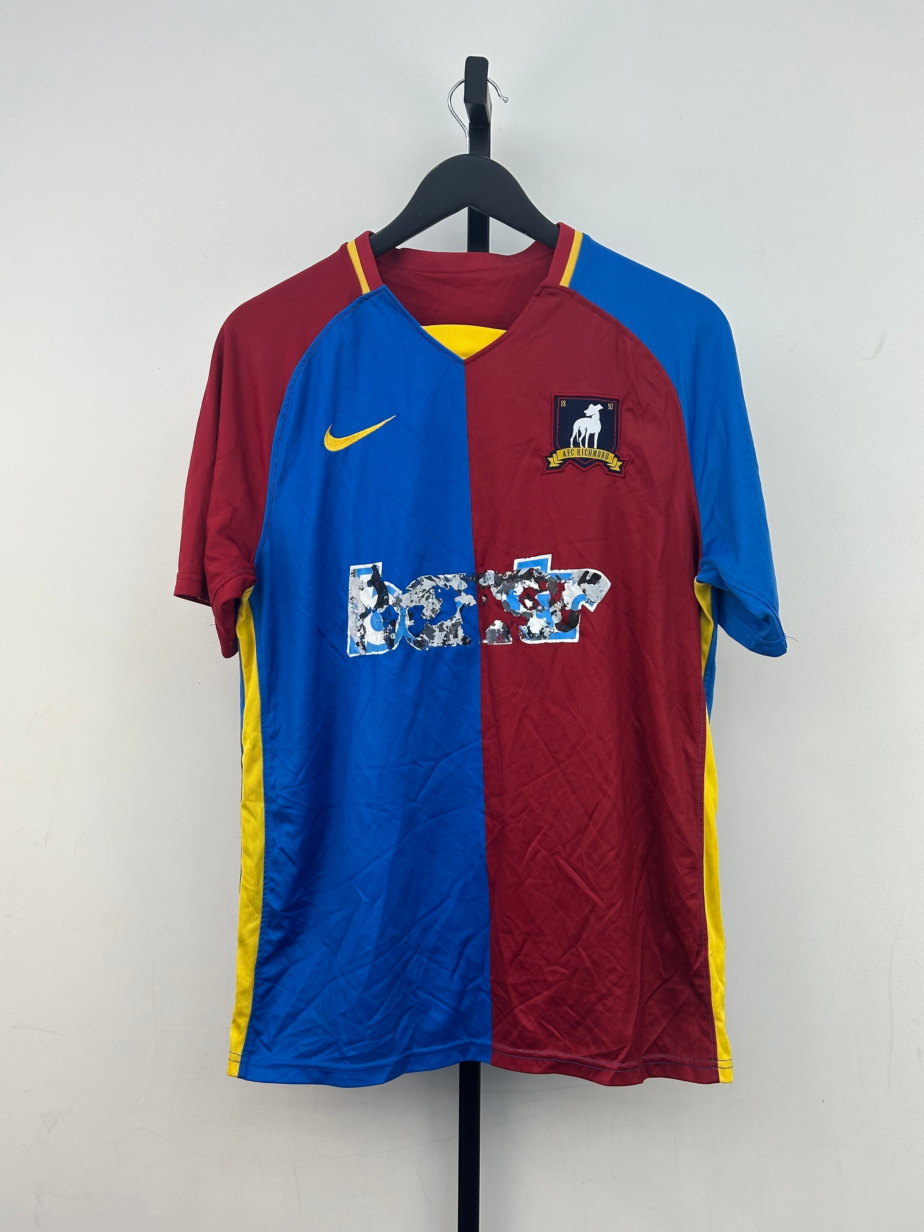 T-SHIRT A.F.C RICHMOND: L