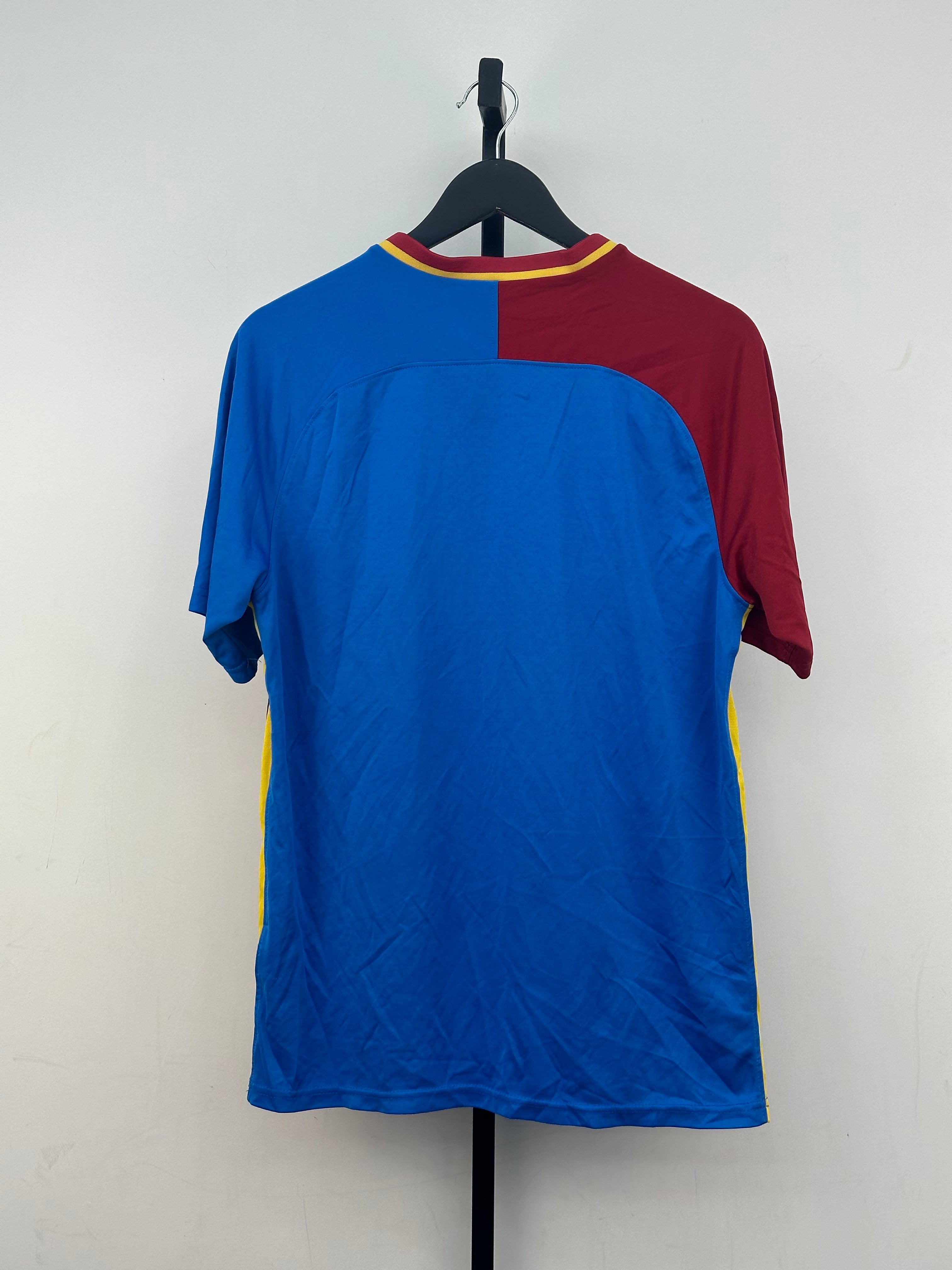 T-SHIRT A.F.C RICHMOND: L