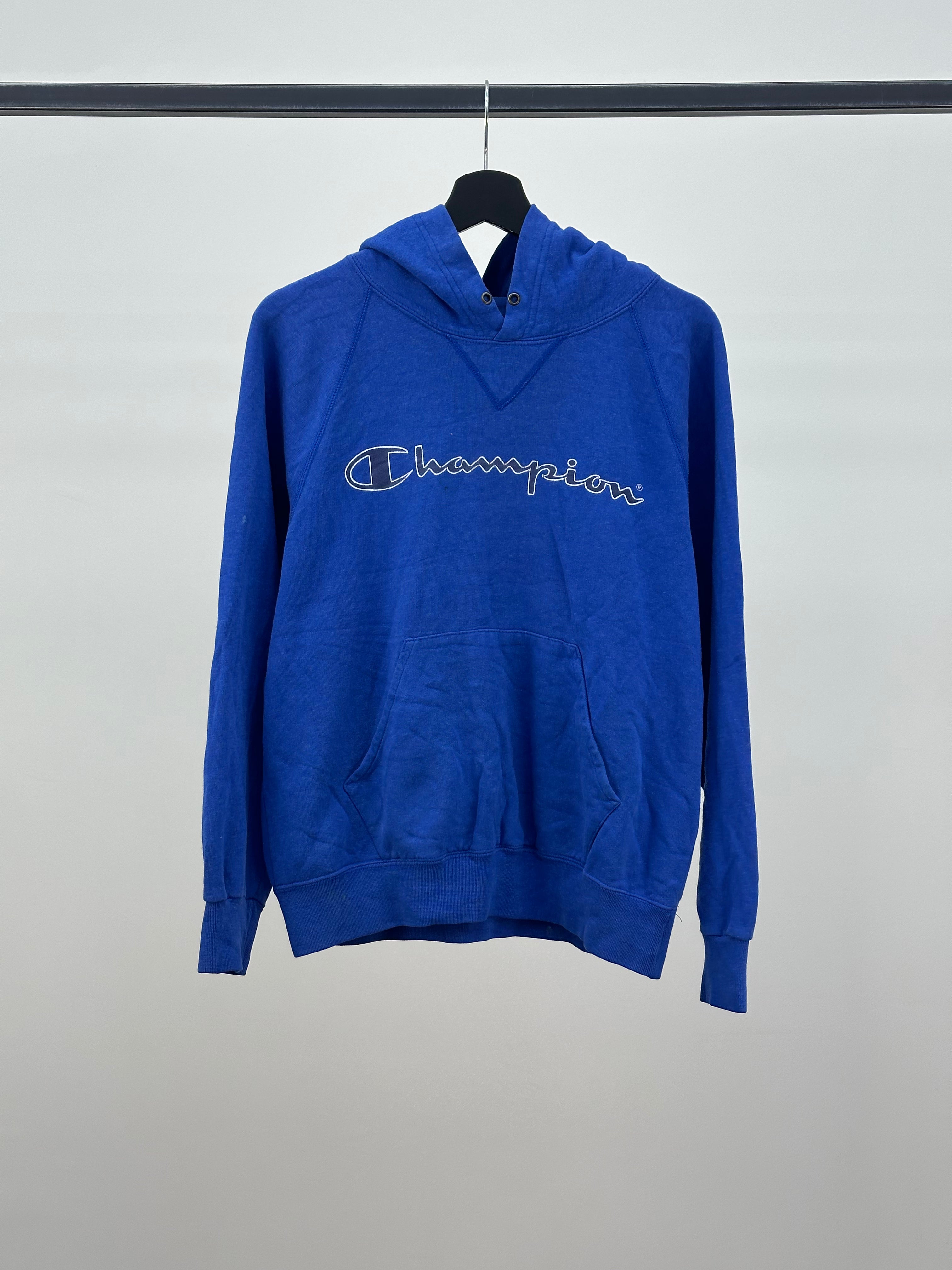 CHAMPION SWEATSHIRT