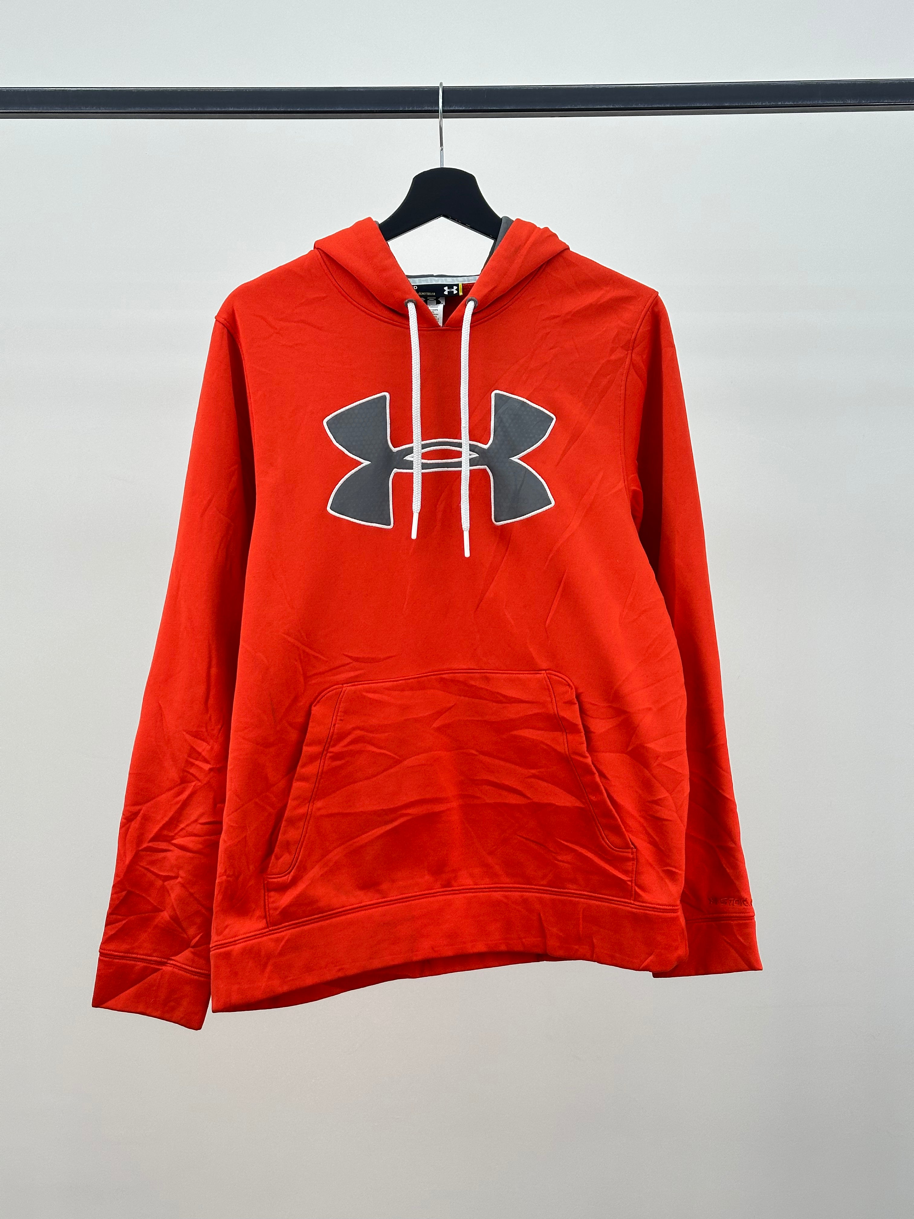 UNDER ARMOUR SWEATSHIRT