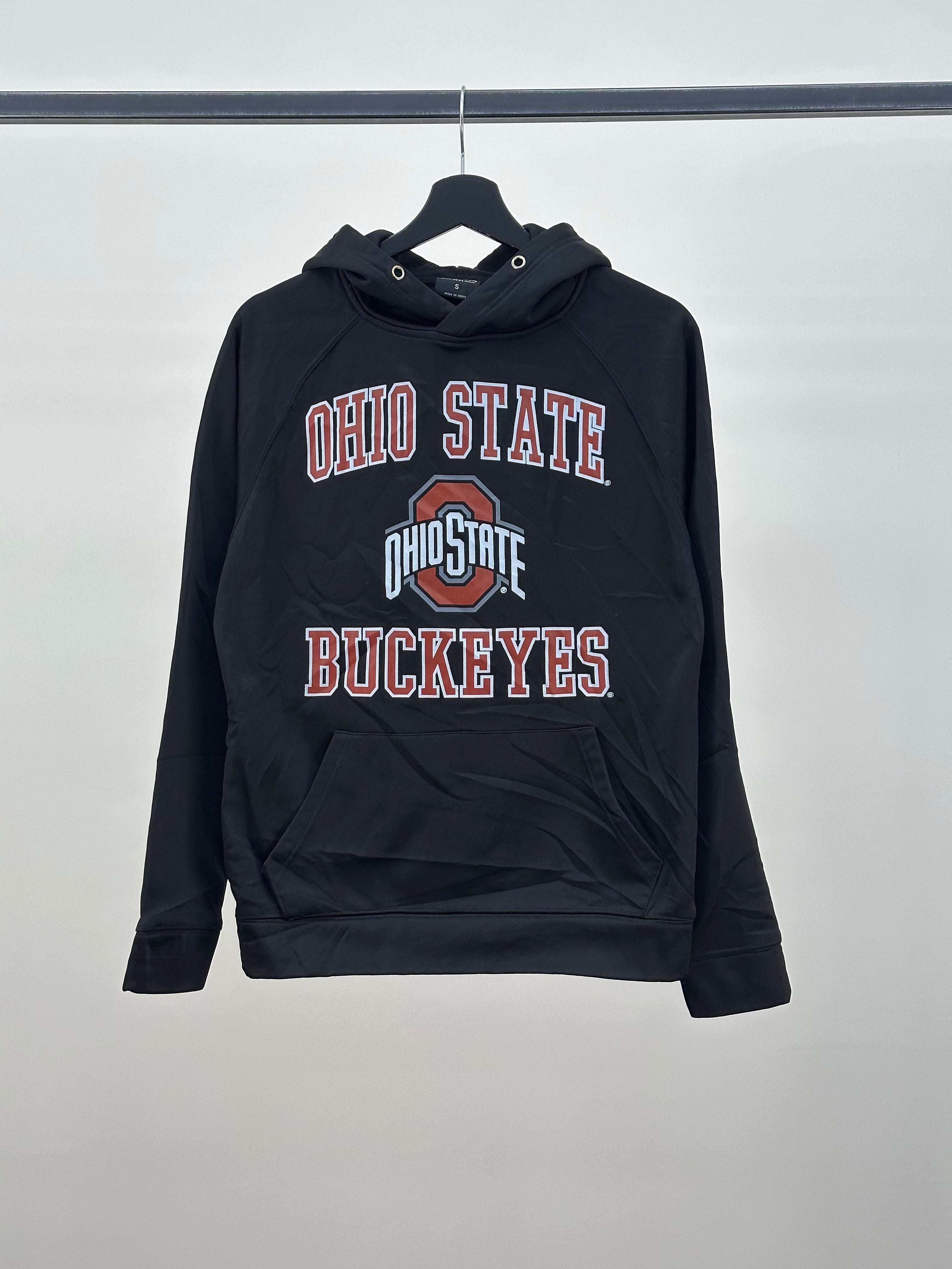 COLOSSEUM SWEATSHIRT