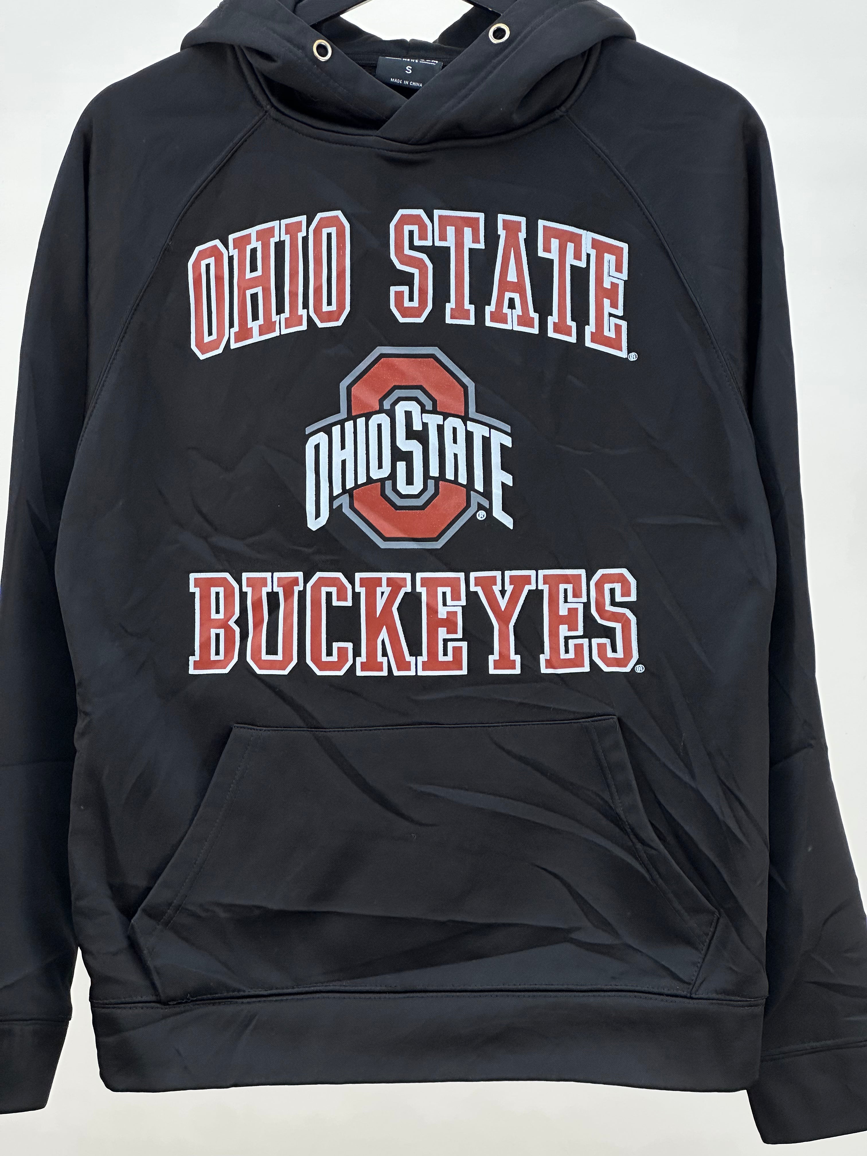 COLOSSEUM SWEATSHIRT